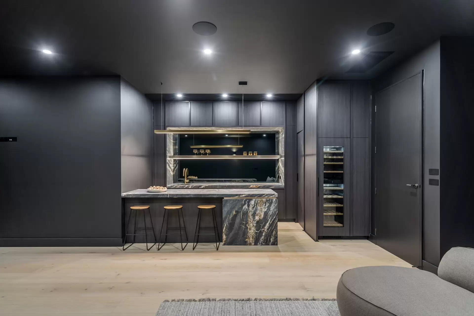 8 Gawler Terrace, Walkerville For Sale by Giordano & Partners - image 6