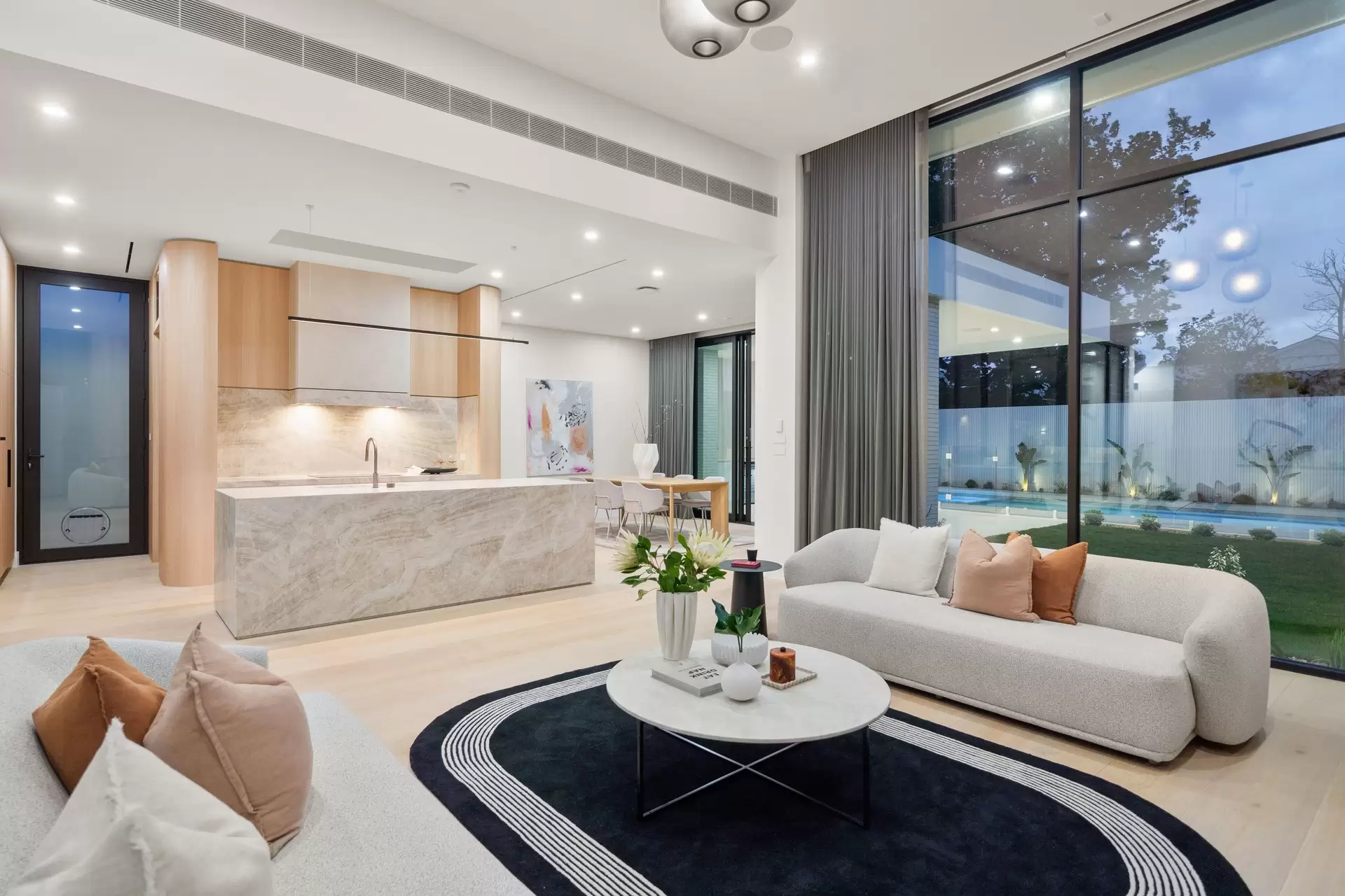 8 Gawler Terrace, Walkerville For Sale by Giordano & Partners - image 16