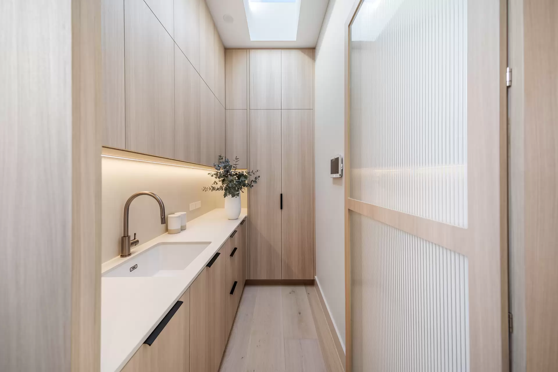 8 Gawler Terrace, Walkerville For Sale by Giordano & Partners - image 19