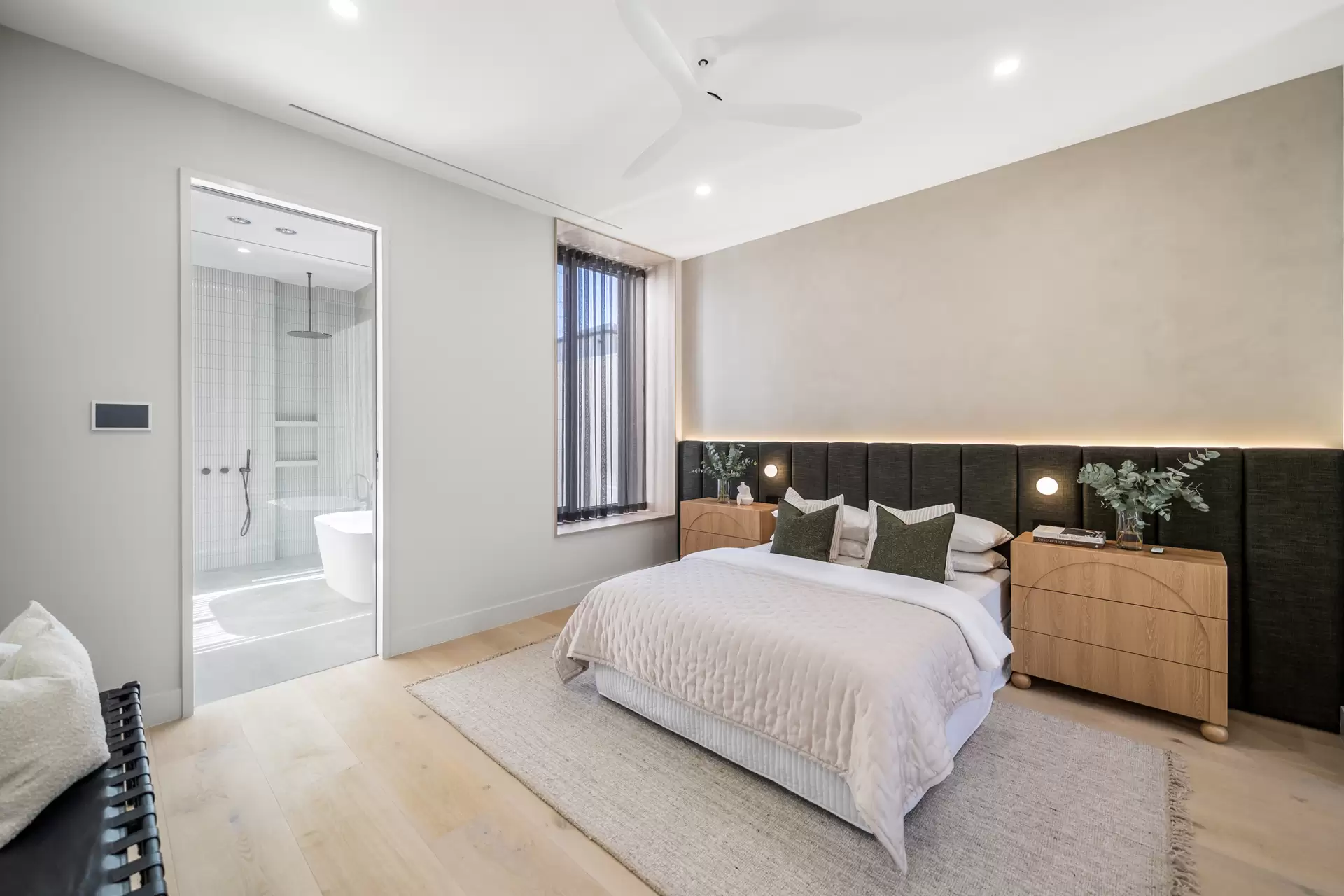 8 Gawler Terrace, Walkerville For Sale by Giordano & Partners - image 22