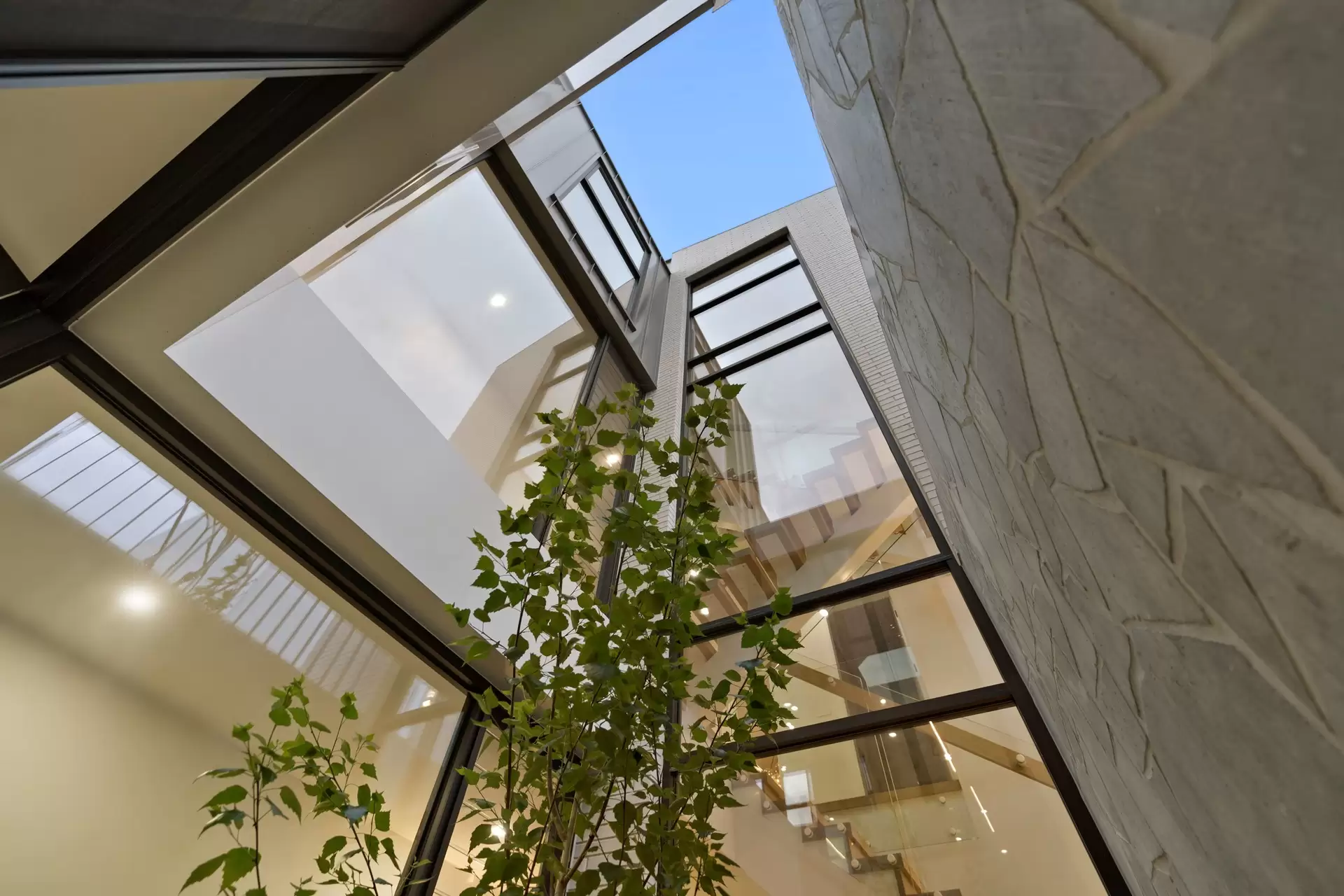 8 Gawler Terrace, Walkerville For Sale by Giordano & Partners - image 11