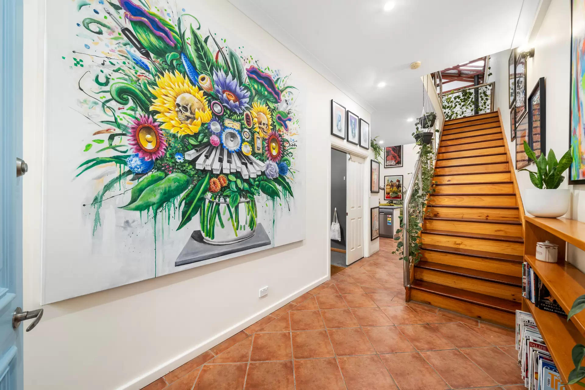 3a Jubilee Street, Port Adelaide For Sale by Giordano & Partners - image 5