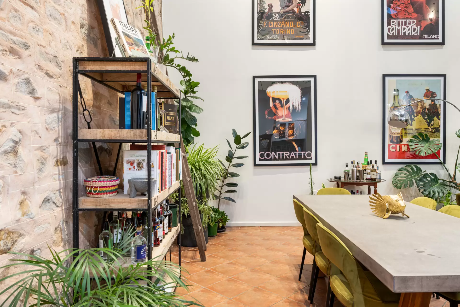 3a Jubilee Street, Port Adelaide For Sale by Giordano & Partners - image 25