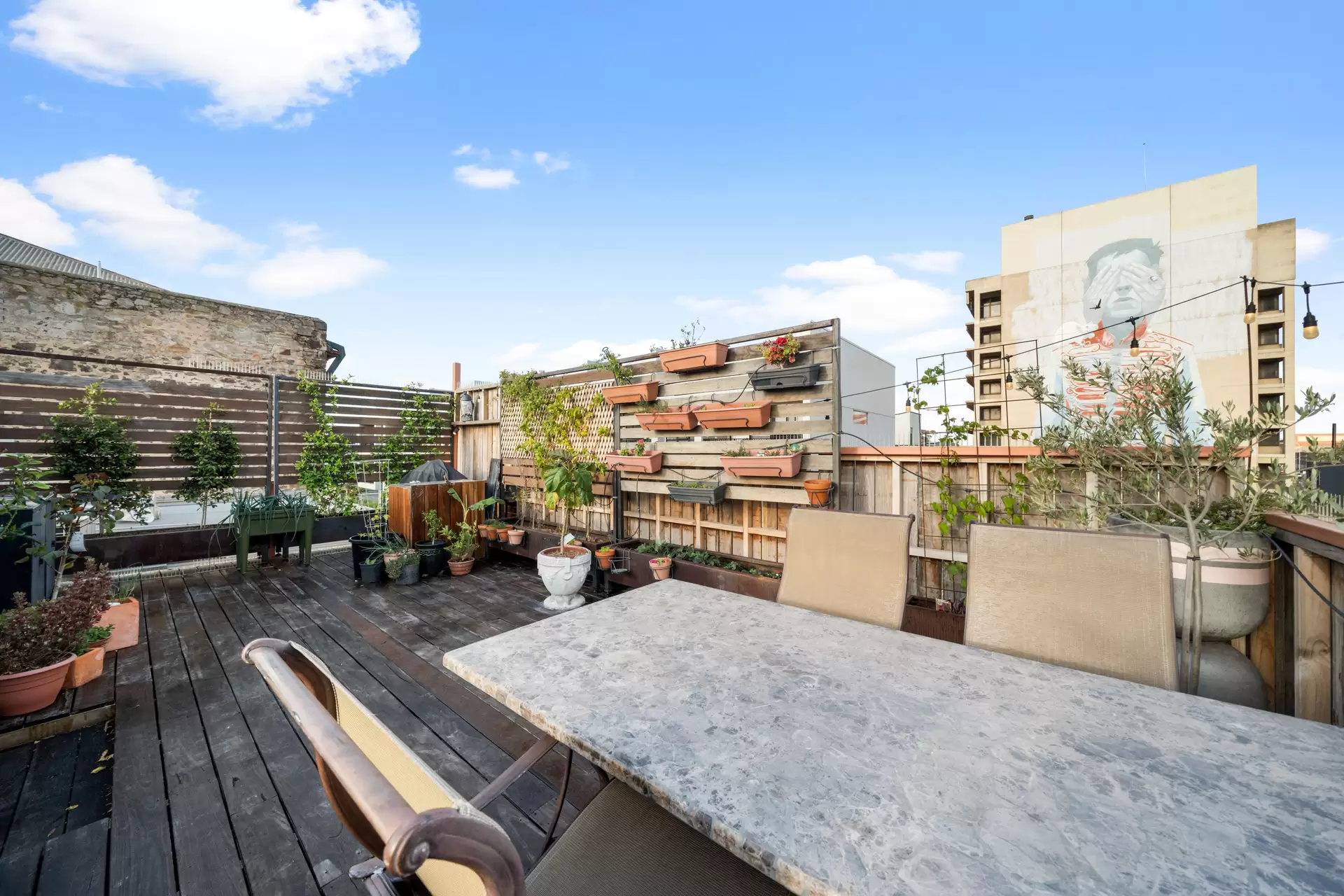 3a Jubilee Street, Port Adelaide For Sale by Giordano & Partners - image 20