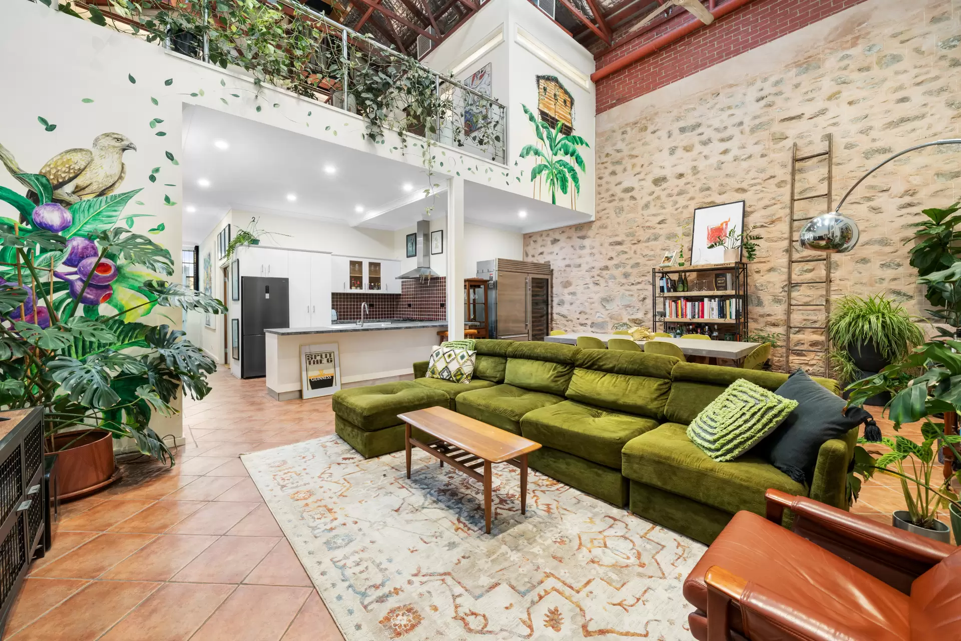 3a Jubilee Street, Port Adelaide For Sale by Giordano & Partners - image 1