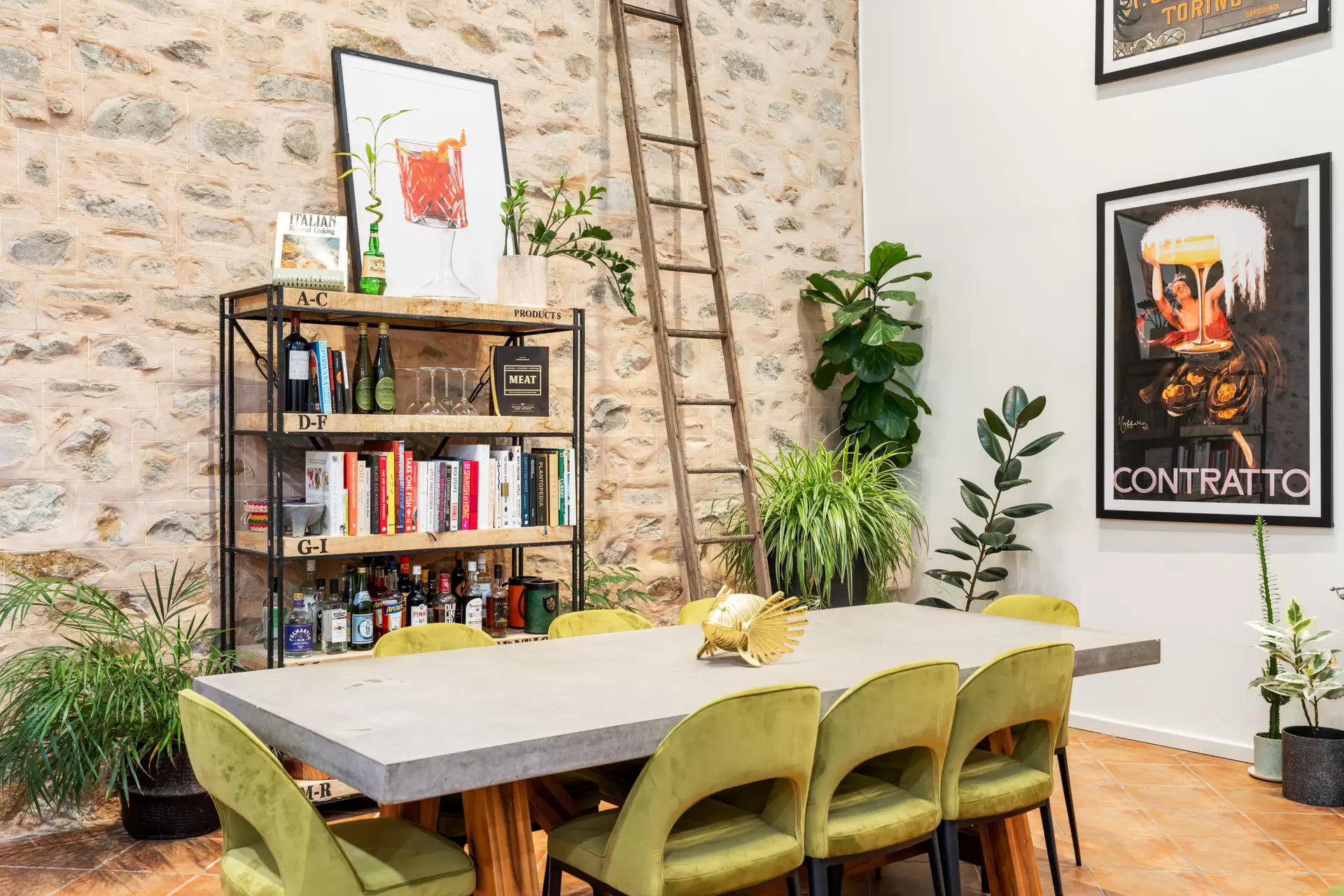 3a Jubilee Street, Port Adelaide For Sale by Giordano & Partners - image 24