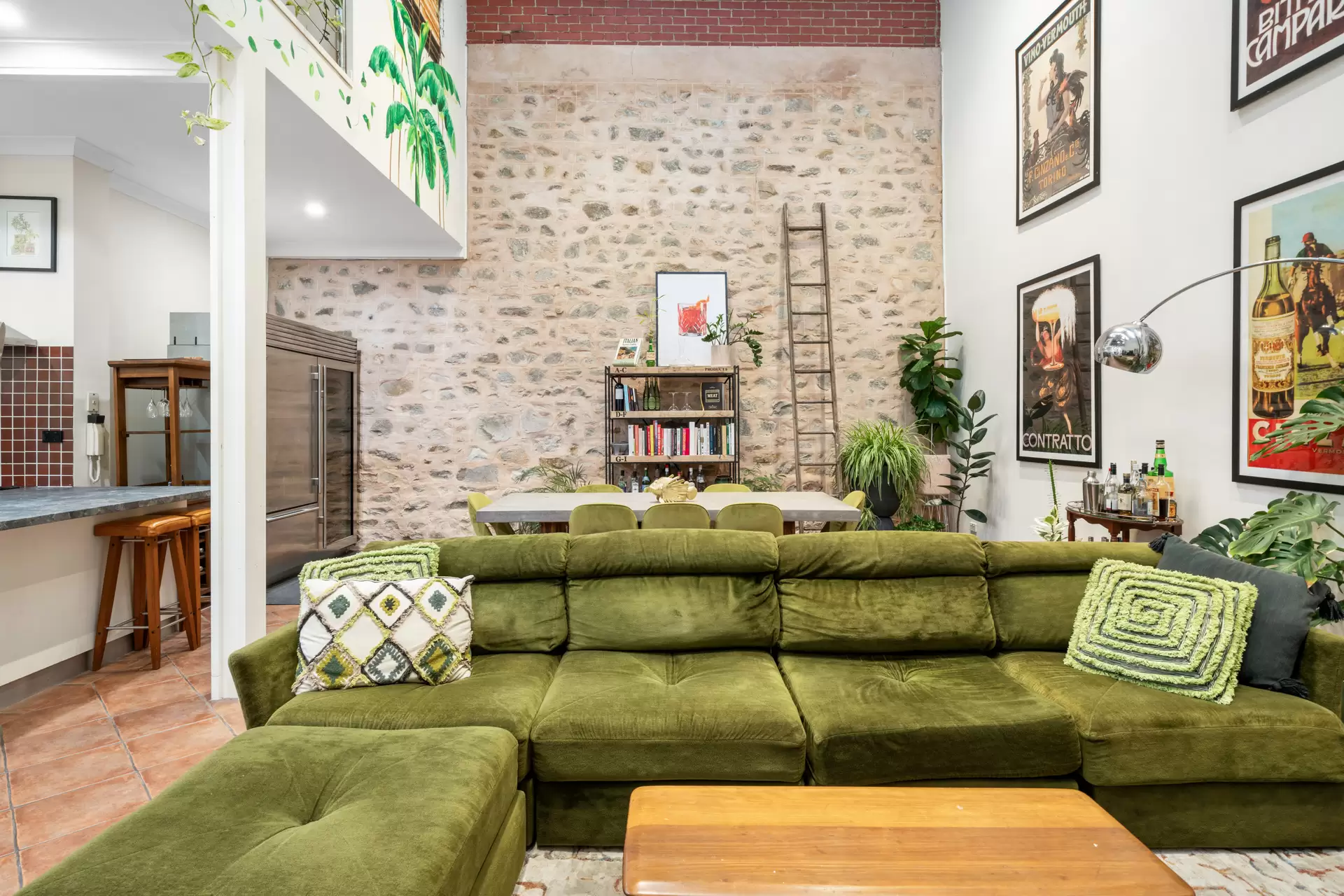 3a Jubilee Street, Port Adelaide For Sale by Giordano & Partners - image 23