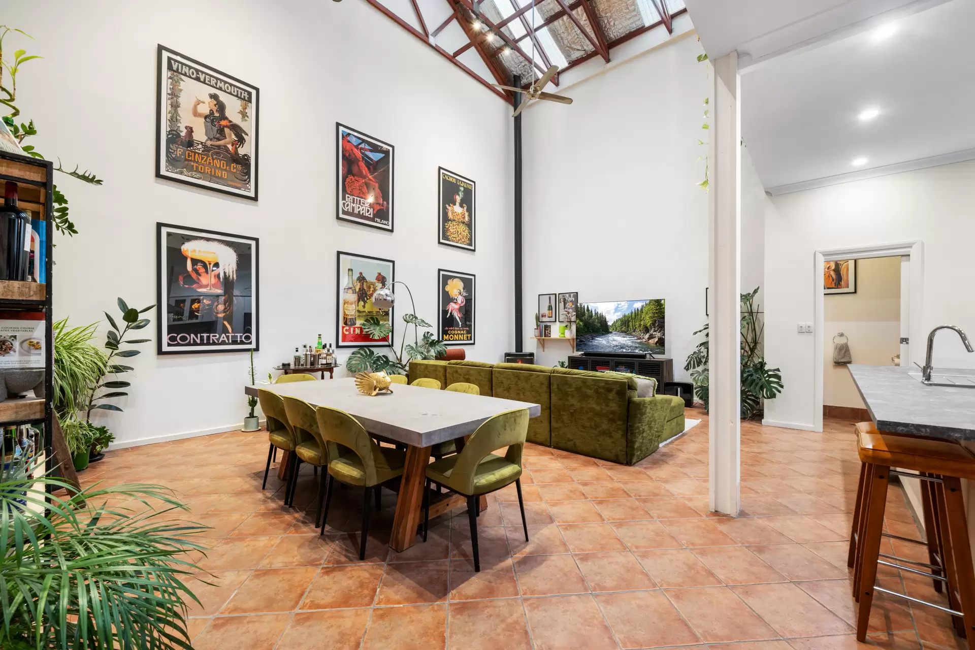 3a Jubilee Street, Port Adelaide For Sale by Giordano & Partners - image 21