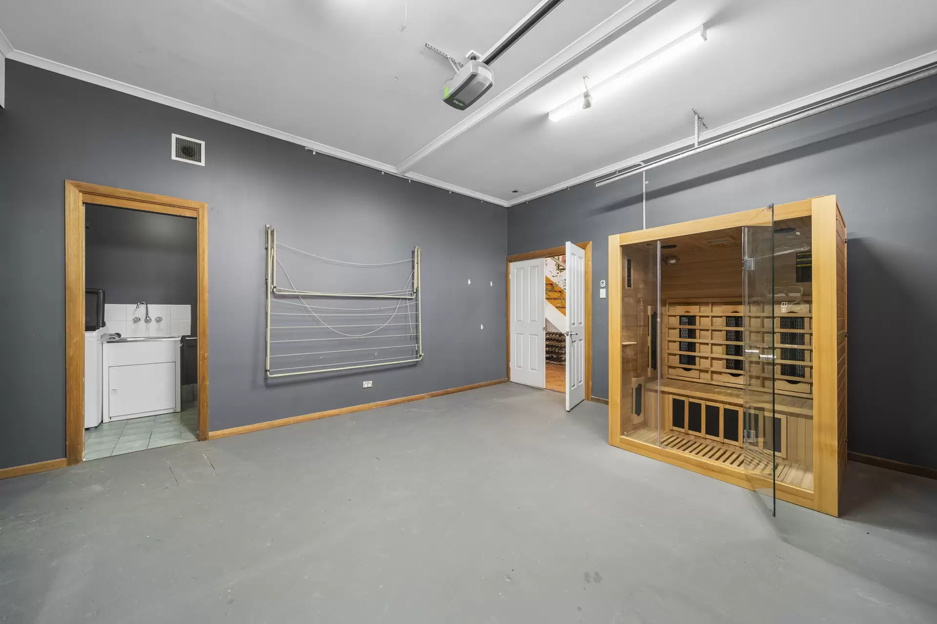 3a Jubilee Street, Port Adelaide For Sale by Giordano & Partners - image 26