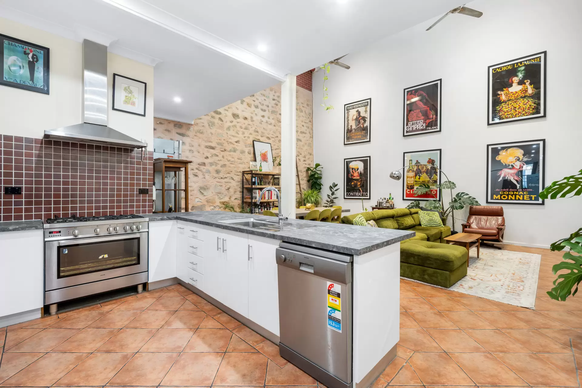 3a Jubilee Street, Port Adelaide For Sale by Giordano & Partners - image 6