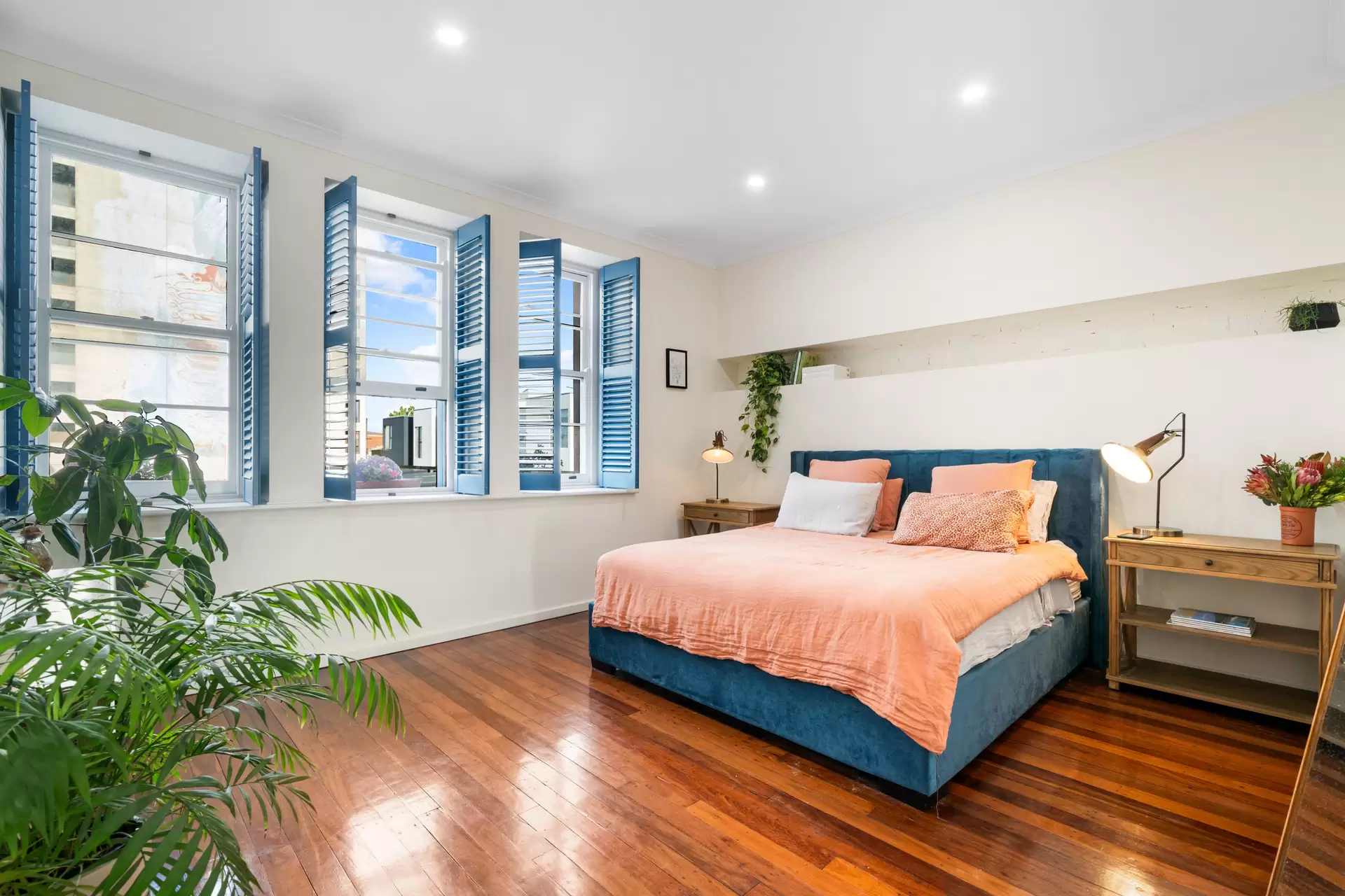 3a Jubilee Street, Port Adelaide For Sale by Giordano & Partners - image 11