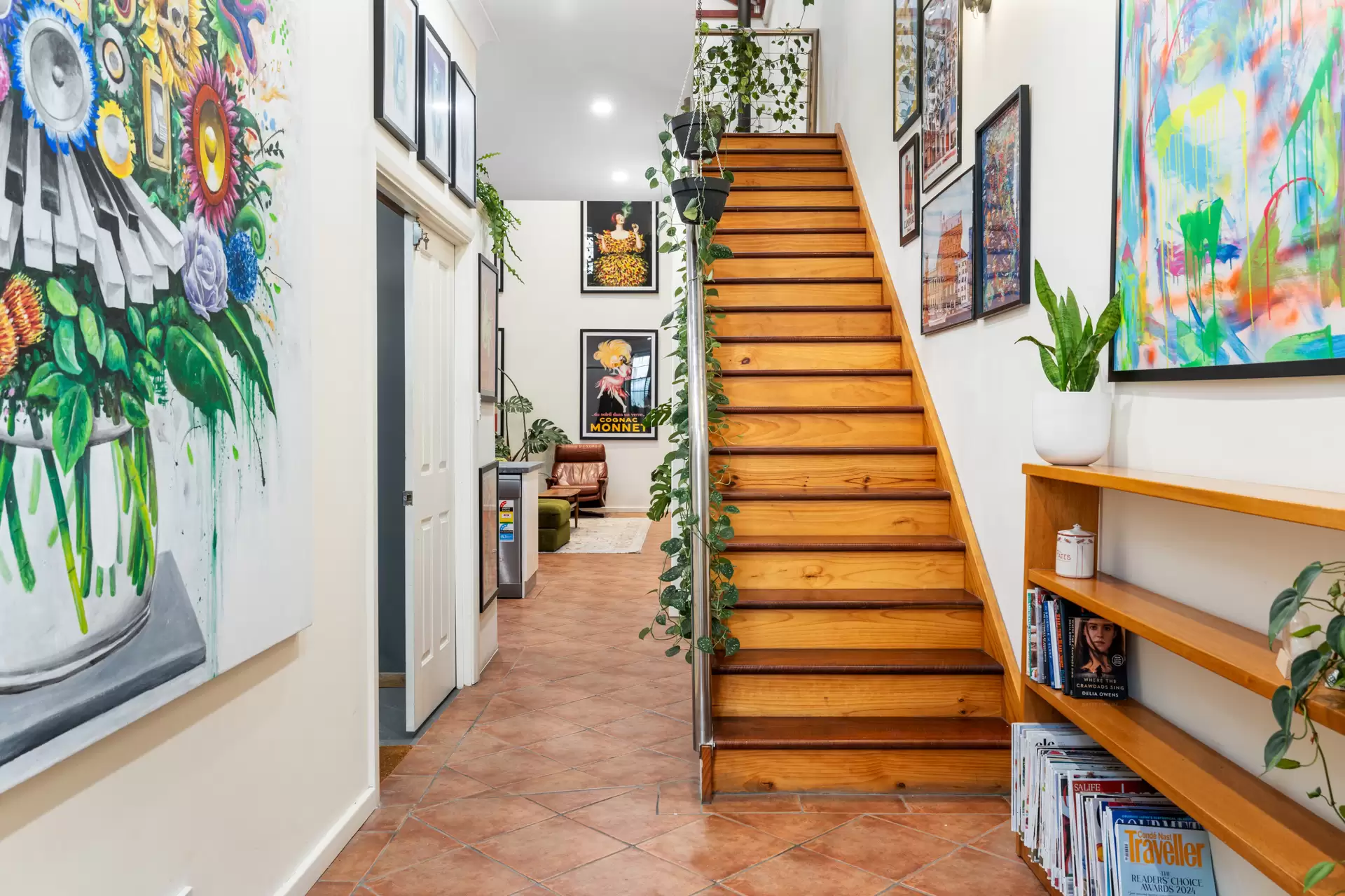 3a Jubilee Street, Port Adelaide For Sale by Giordano & Partners - image 10