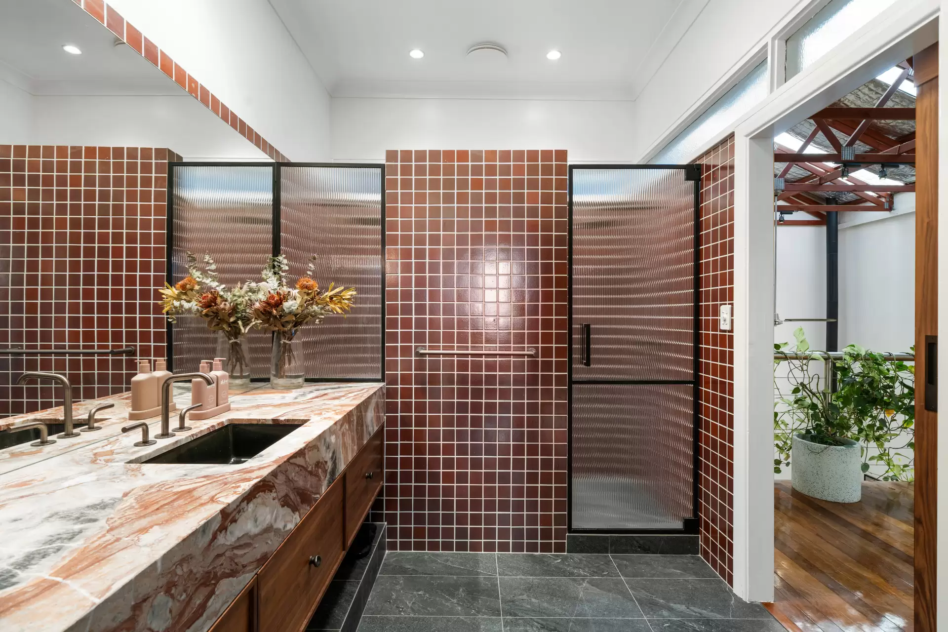 3a Jubilee Street, Port Adelaide For Sale by Giordano & Partners - image 15