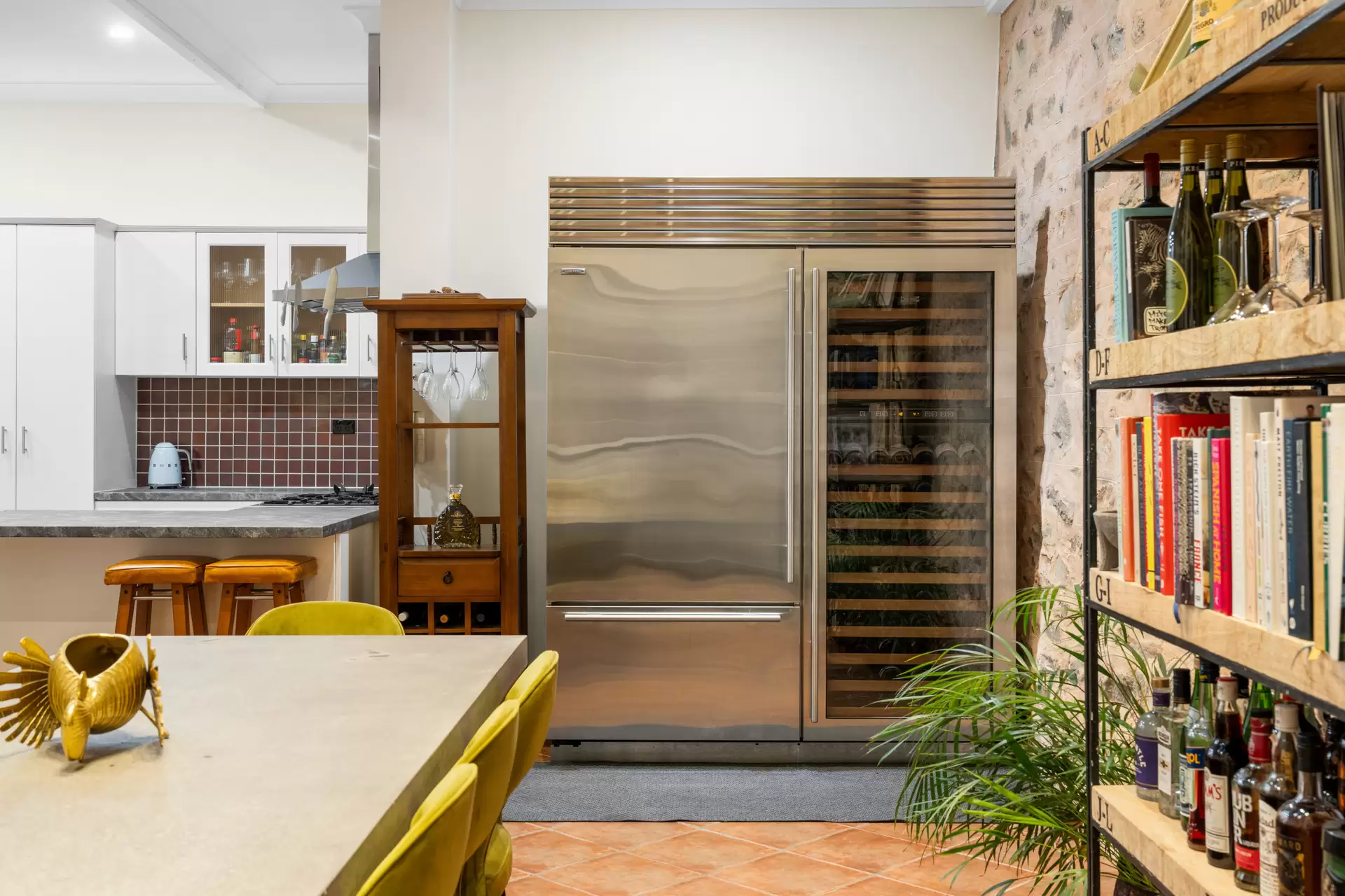 3a Jubilee Street, Port Adelaide For Sale by Giordano & Partners - image 9