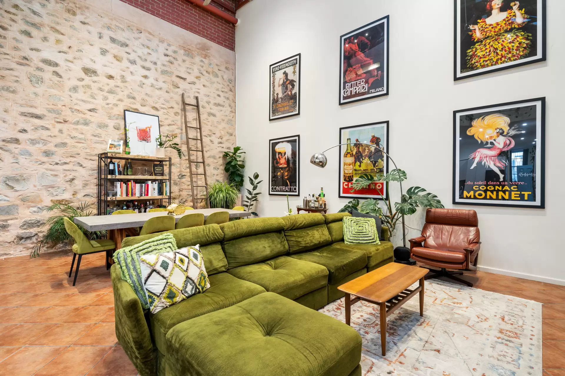 3a Jubilee Street, Port Adelaide For Sale by Giordano & Partners - image 3