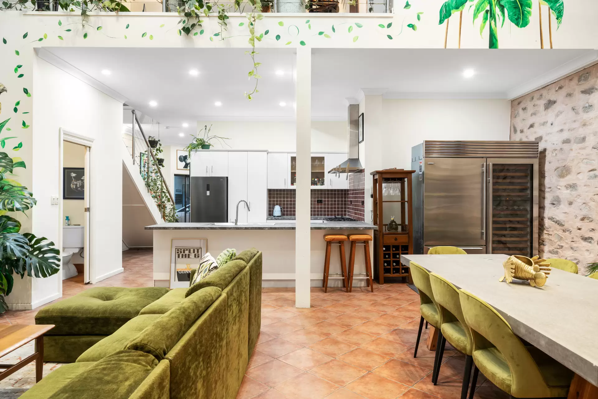 3a Jubilee Street, Port Adelaide For Sale by Giordano & Partners - image 8