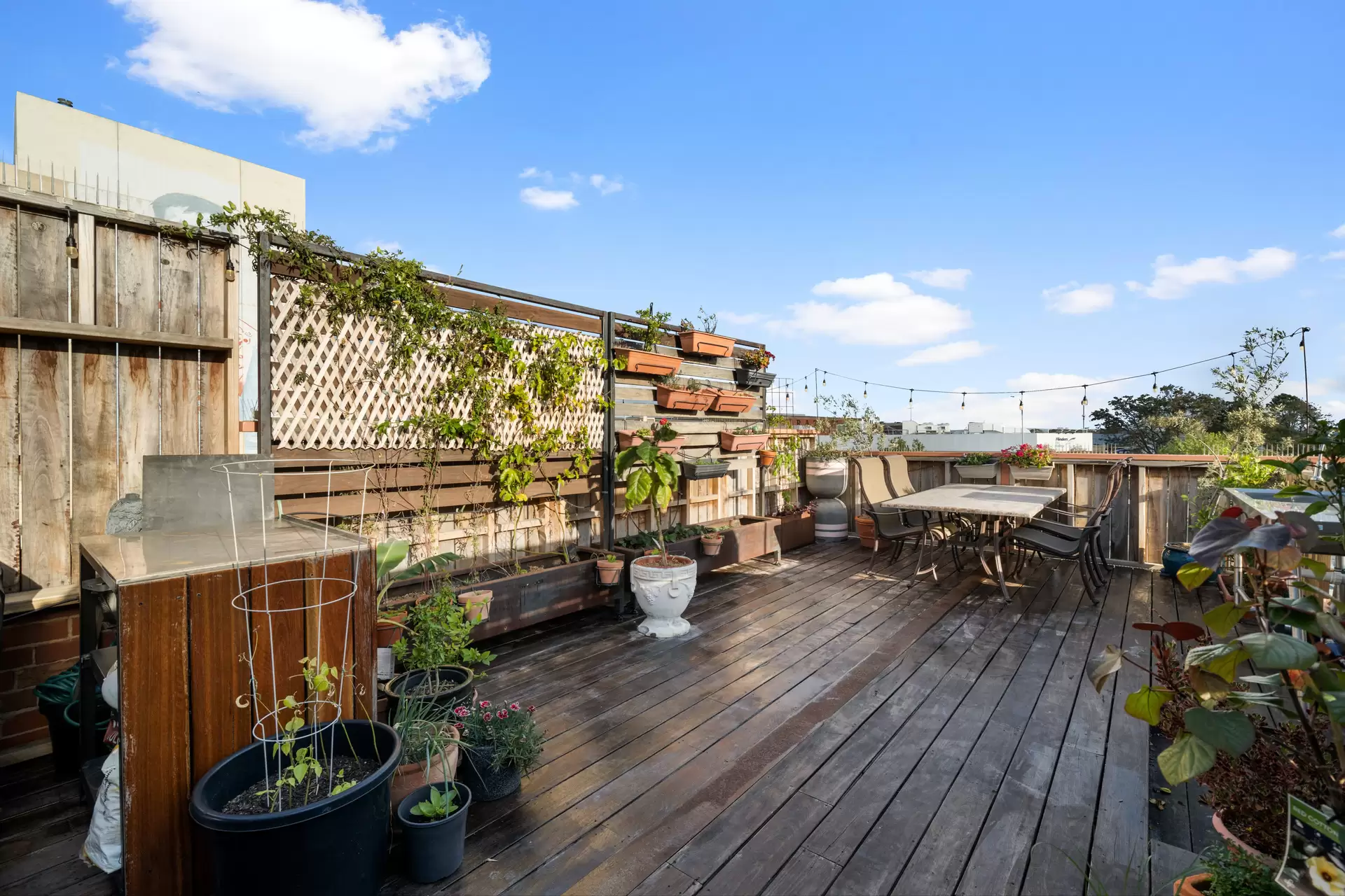 3a Jubilee Street, Port Adelaide For Sale by Giordano & Partners - image 19