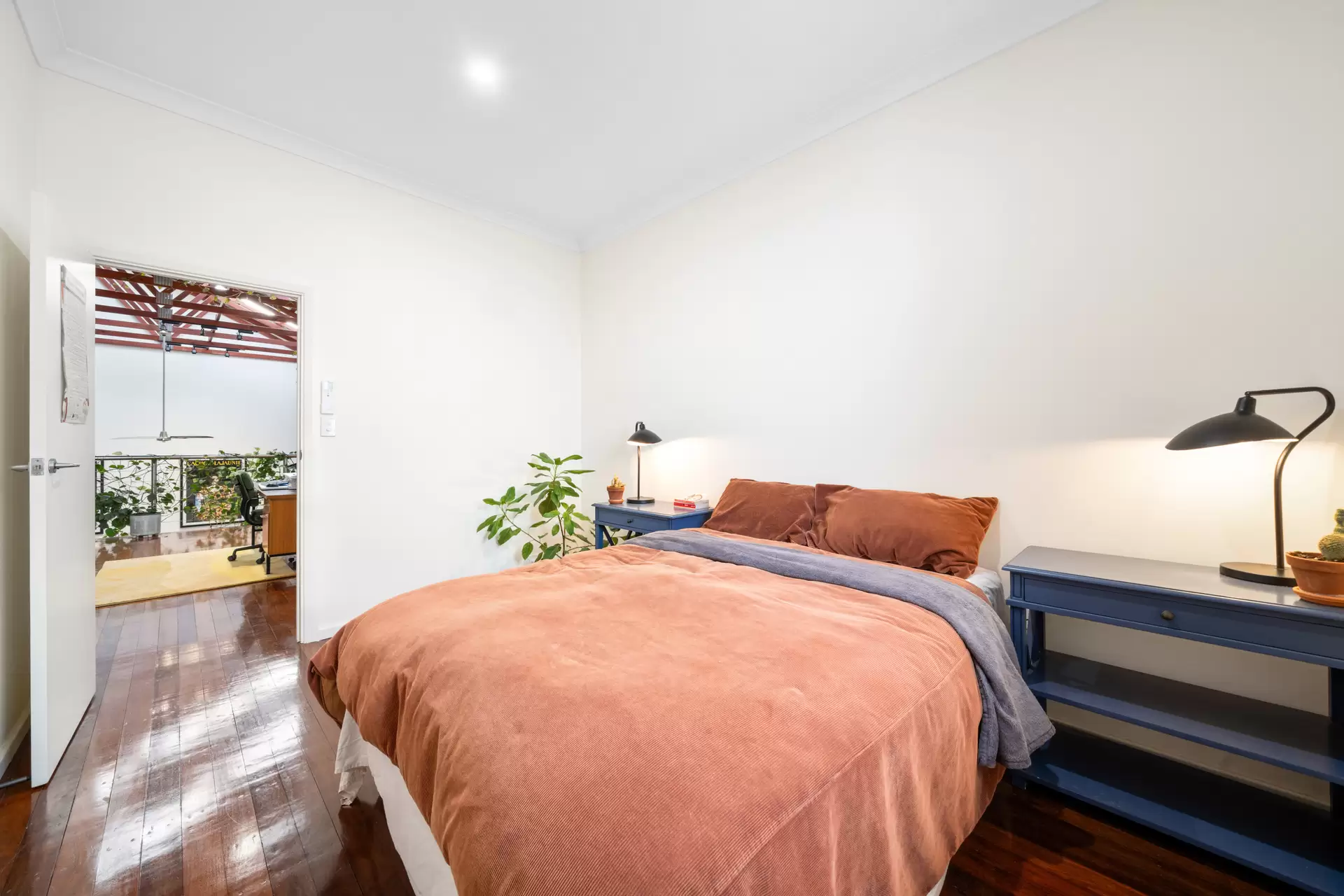 3a Jubilee Street, Port Adelaide For Sale by Giordano & Partners - image 12