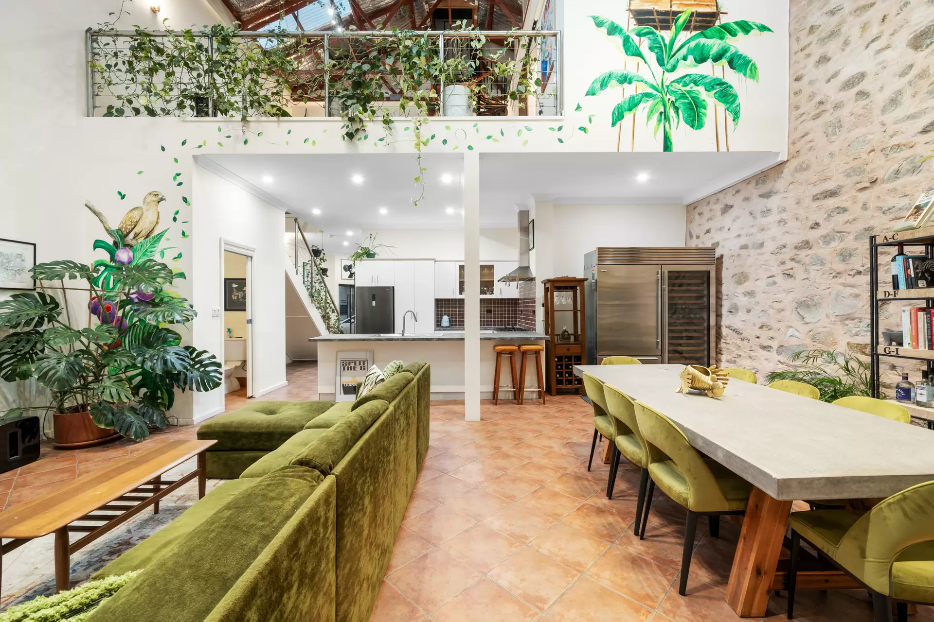 3a Jubilee Street, Port Adelaide For Sale by Giordano & Partners - image 2