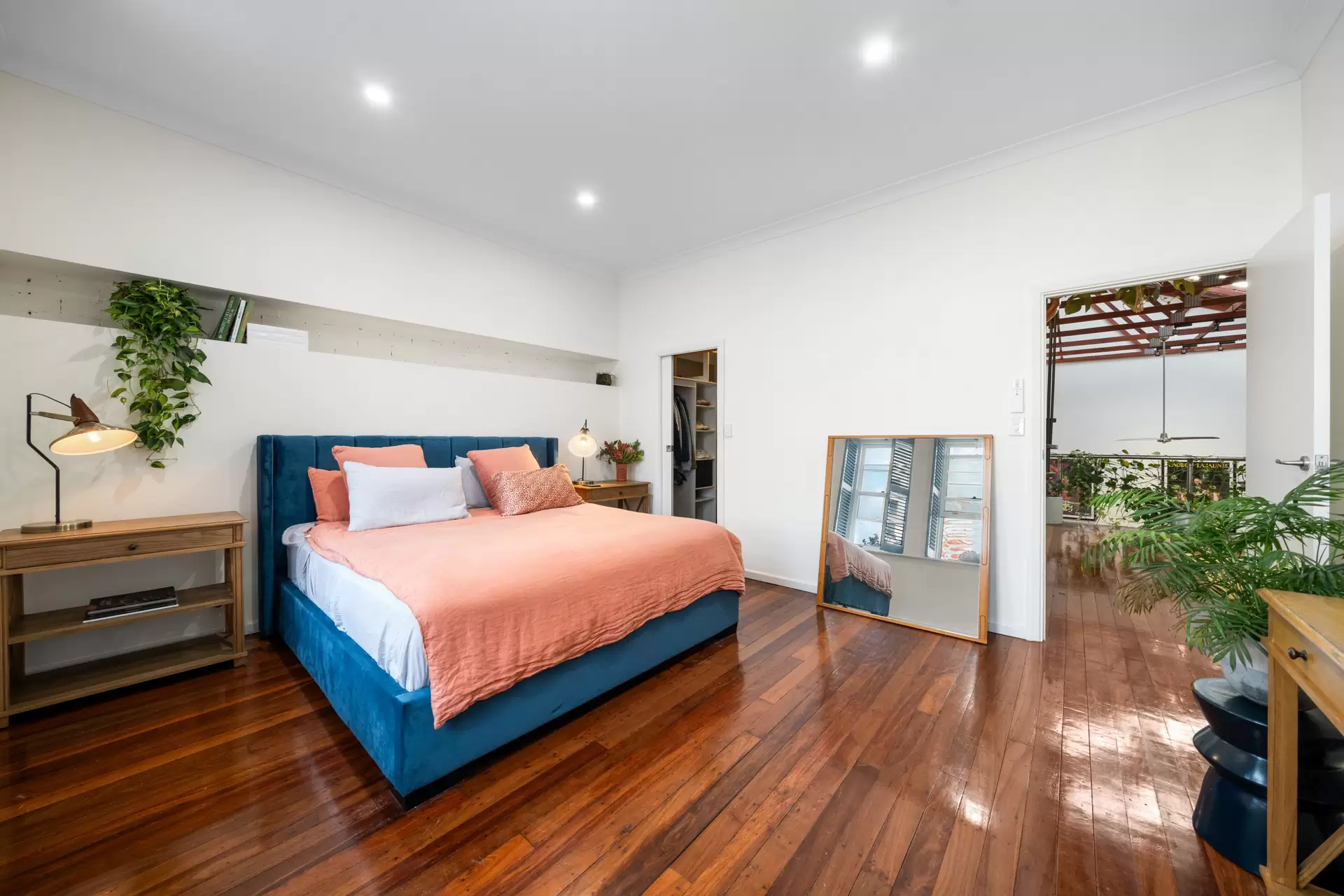 3a Jubilee Street, Port Adelaide For Sale by Giordano & Partners - image 13