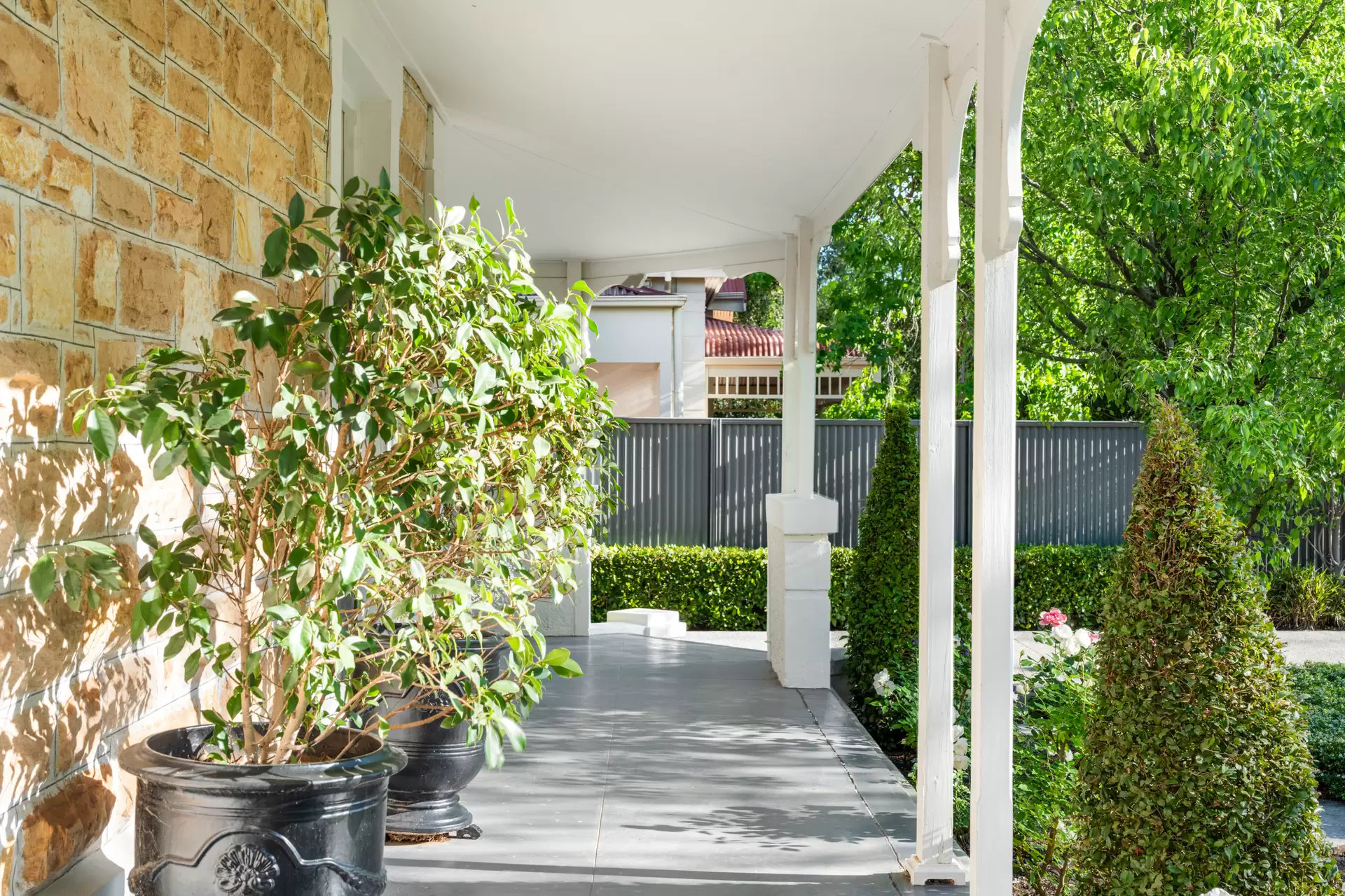 31 Denning Street, Hawthorn For Sale by Giordano & Partners - image 5