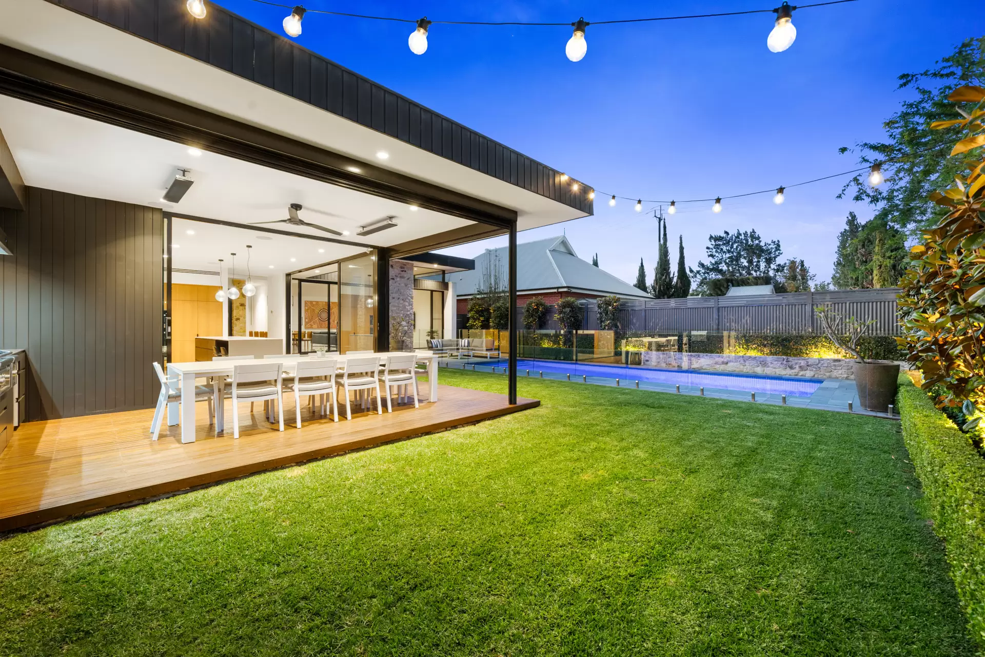 31 Denning Street, Hawthorn For Sale by Giordano & Partners - image 17