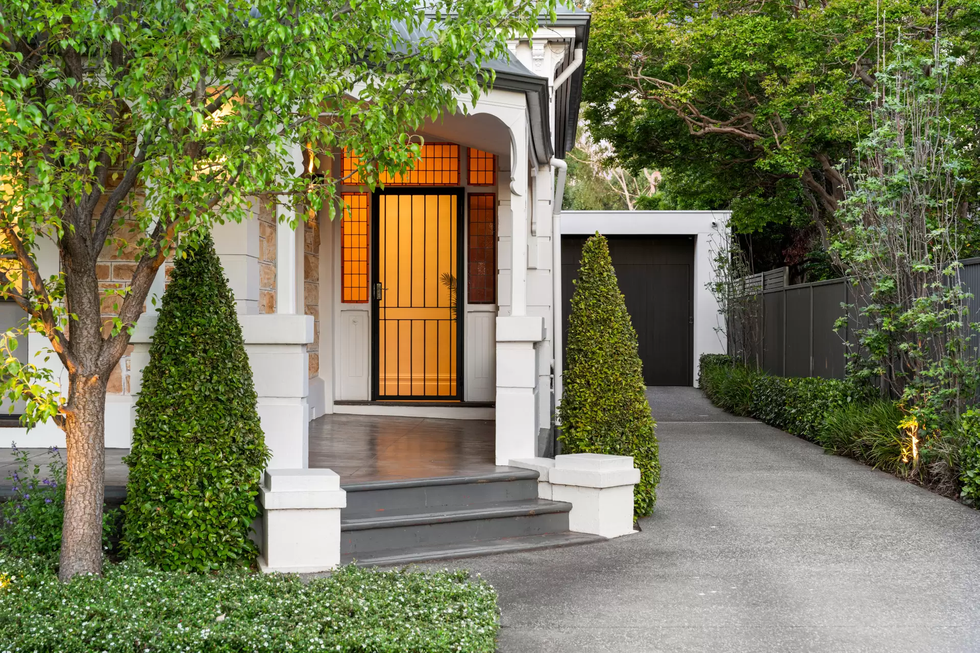 31 Denning Street, Hawthorn For Sale by Giordano & Partners - image 35