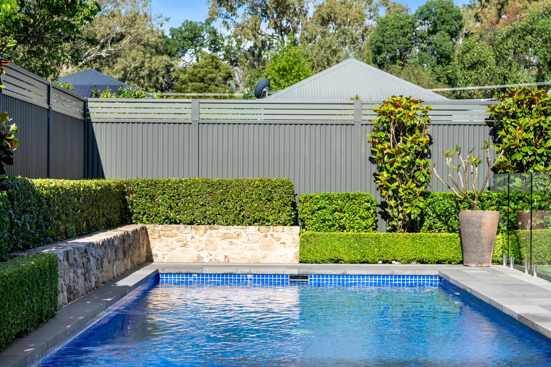 31 Denning Street, Hawthorn For Sale by Giordano & Partners - image 21