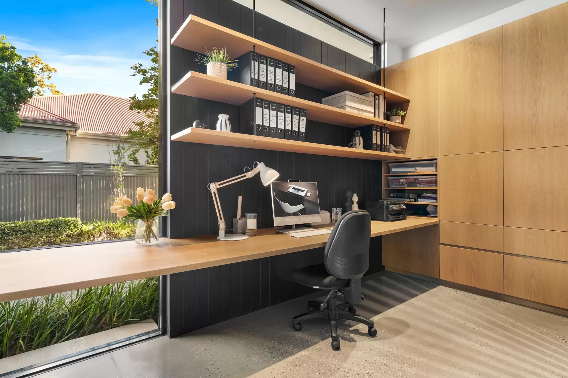 31 Denning Street, Hawthorn For Sale by Giordano & Partners - image 24