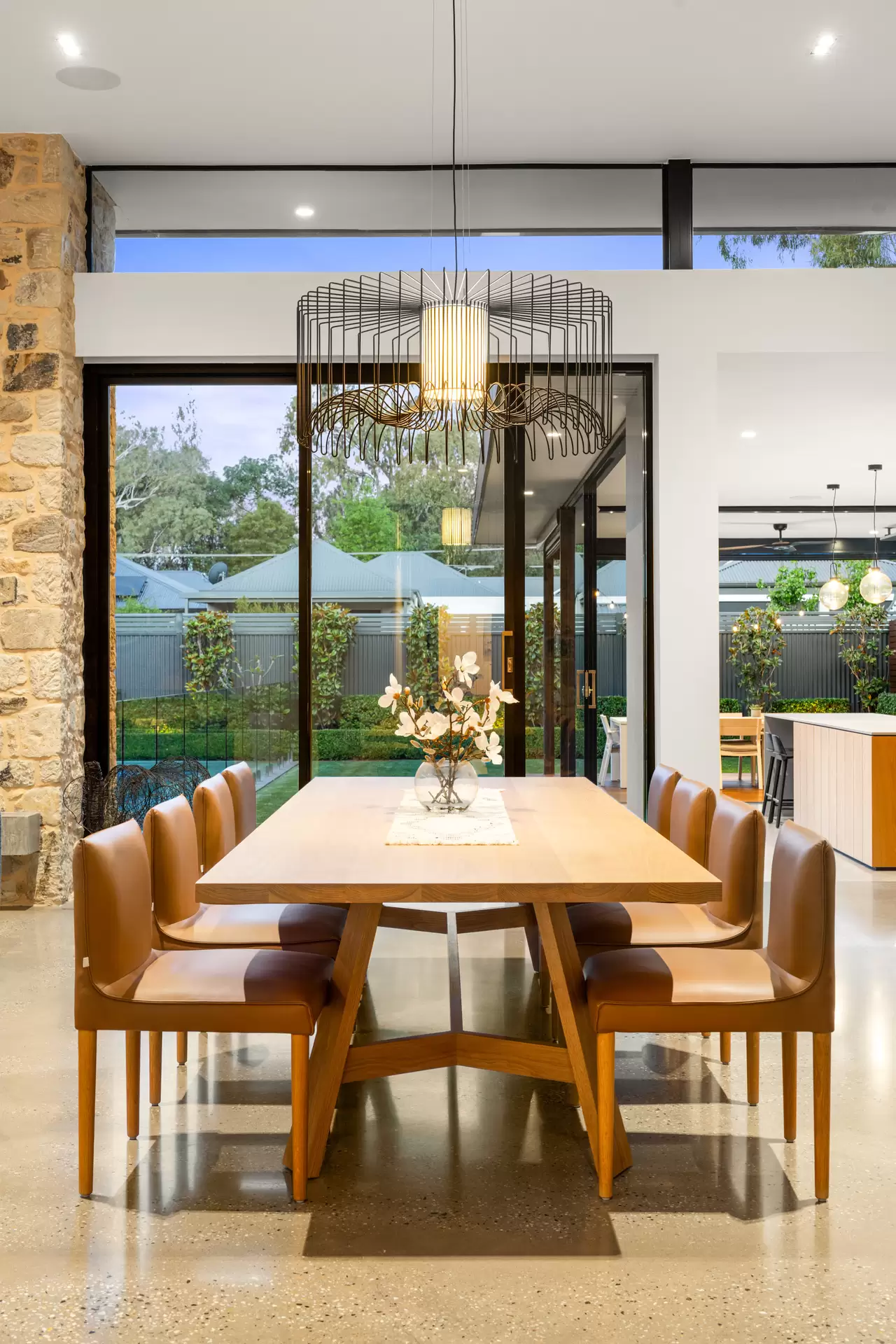 31 Denning Street, Hawthorn For Sale by Giordano & Partners - image 1