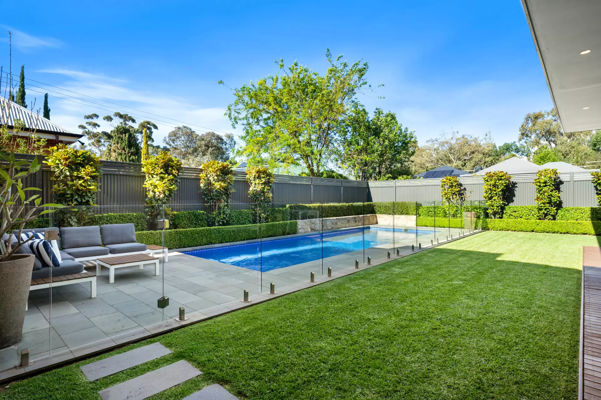 31 Denning Street, Hawthorn For Sale by Giordano & Partners - image 20