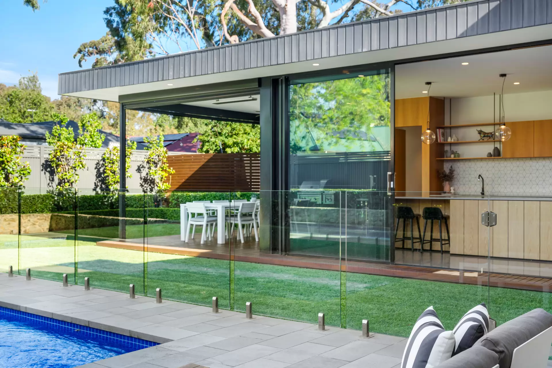 31 Denning Street, Hawthorn For Sale by Giordano & Partners - image 19