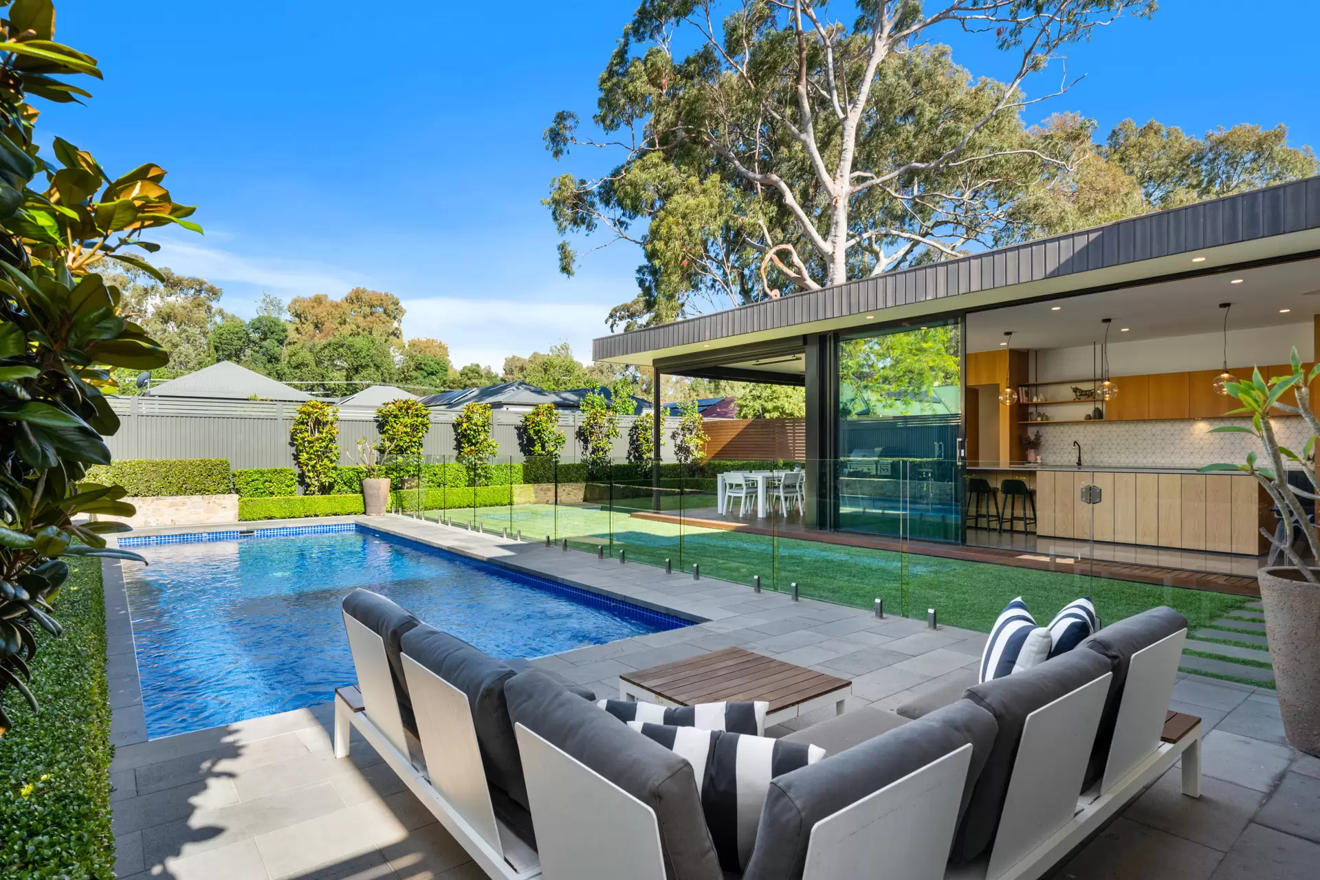 31 Denning Street, Hawthorn For Sale by Giordano & Partners - image 18