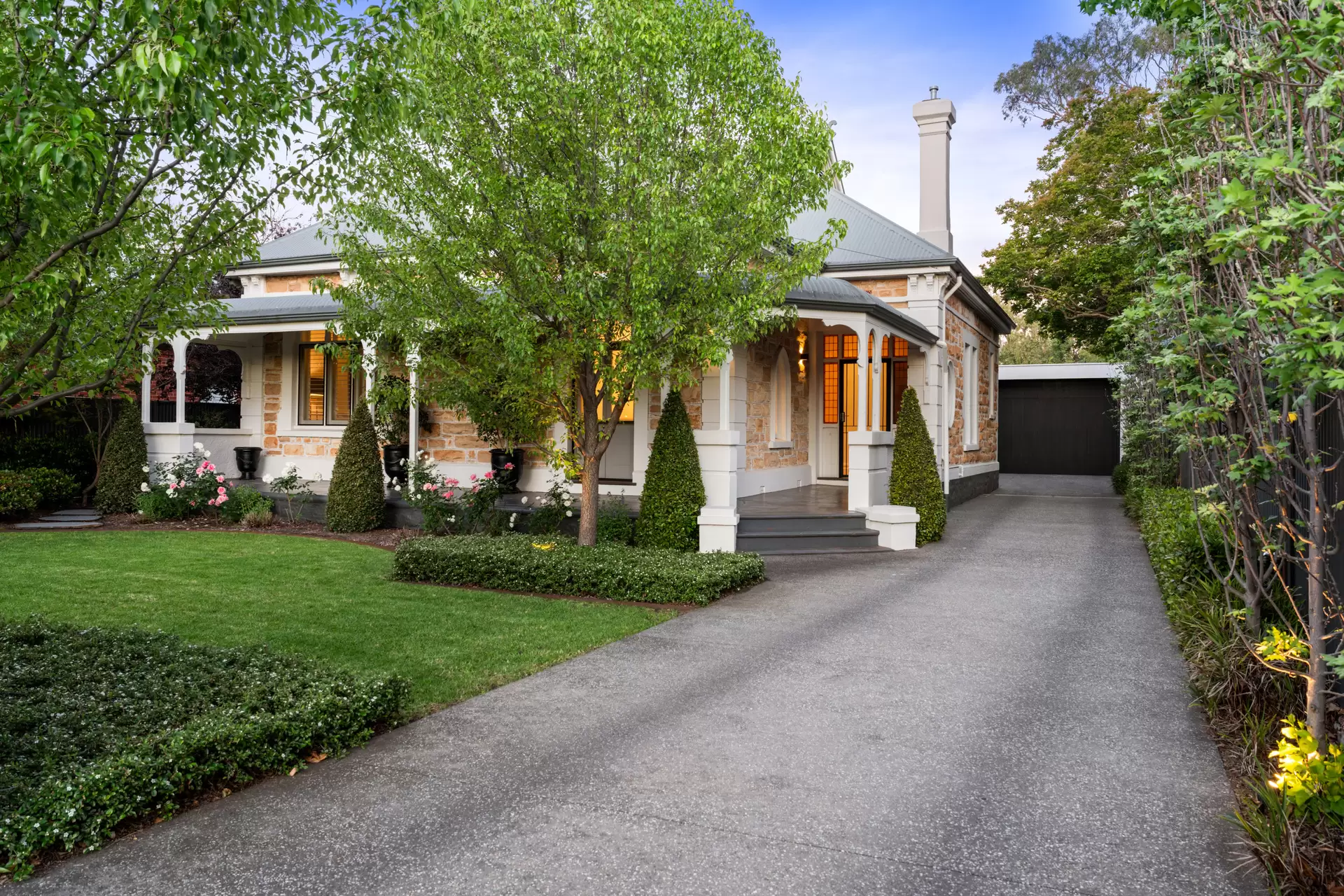 31 Denning Street, Hawthorn For Sale by Giordano & Partners - image 2