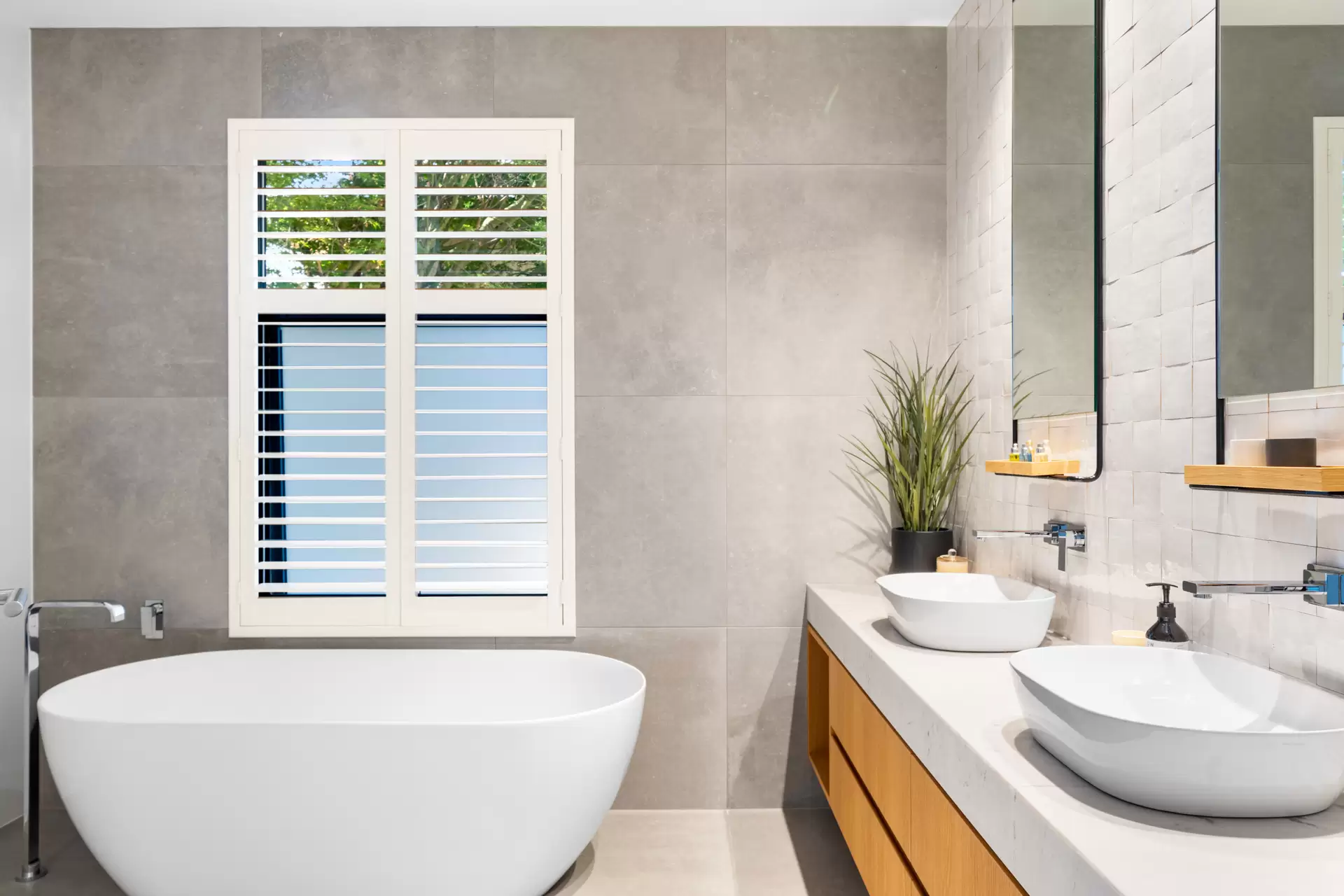 31 Denning Street, Hawthorn For Sale by Giordano & Partners - image 33