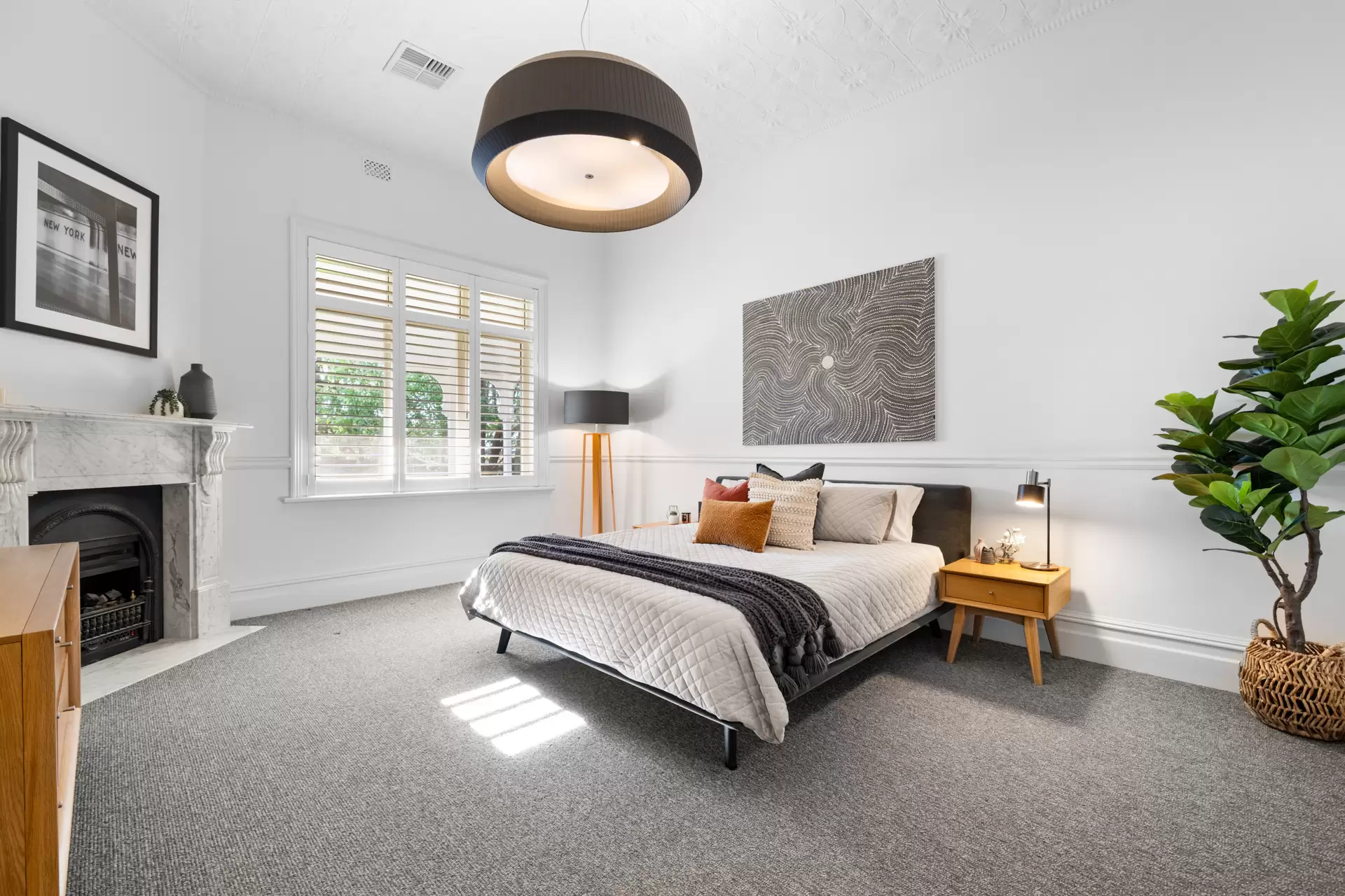 31 Denning Street, Hawthorn For Sale by Giordano & Partners - image 26