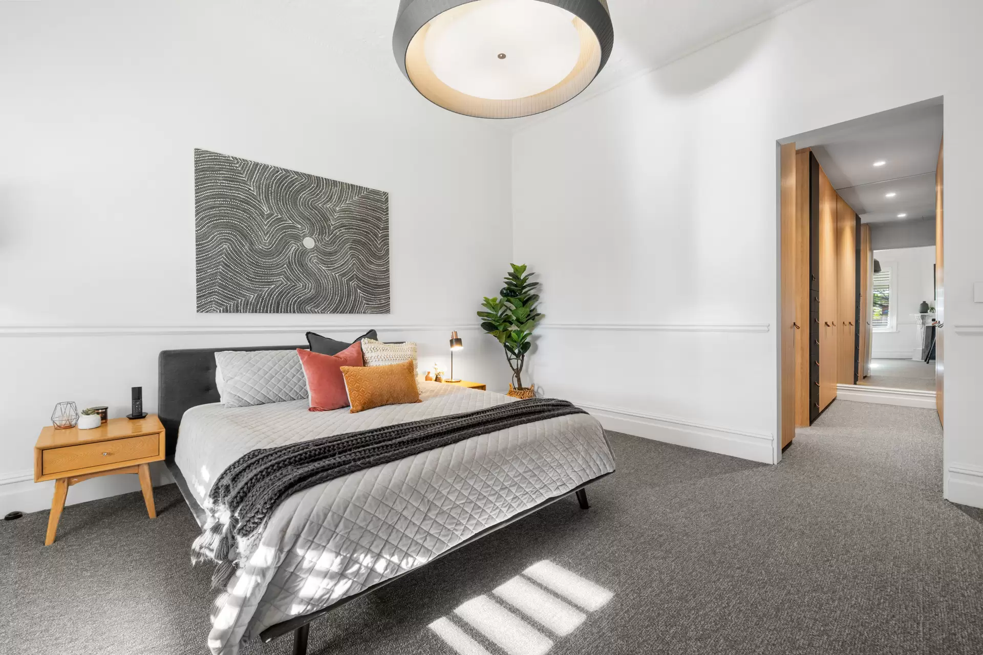 31 Denning Street, Hawthorn For Sale by Giordano & Partners - image 27