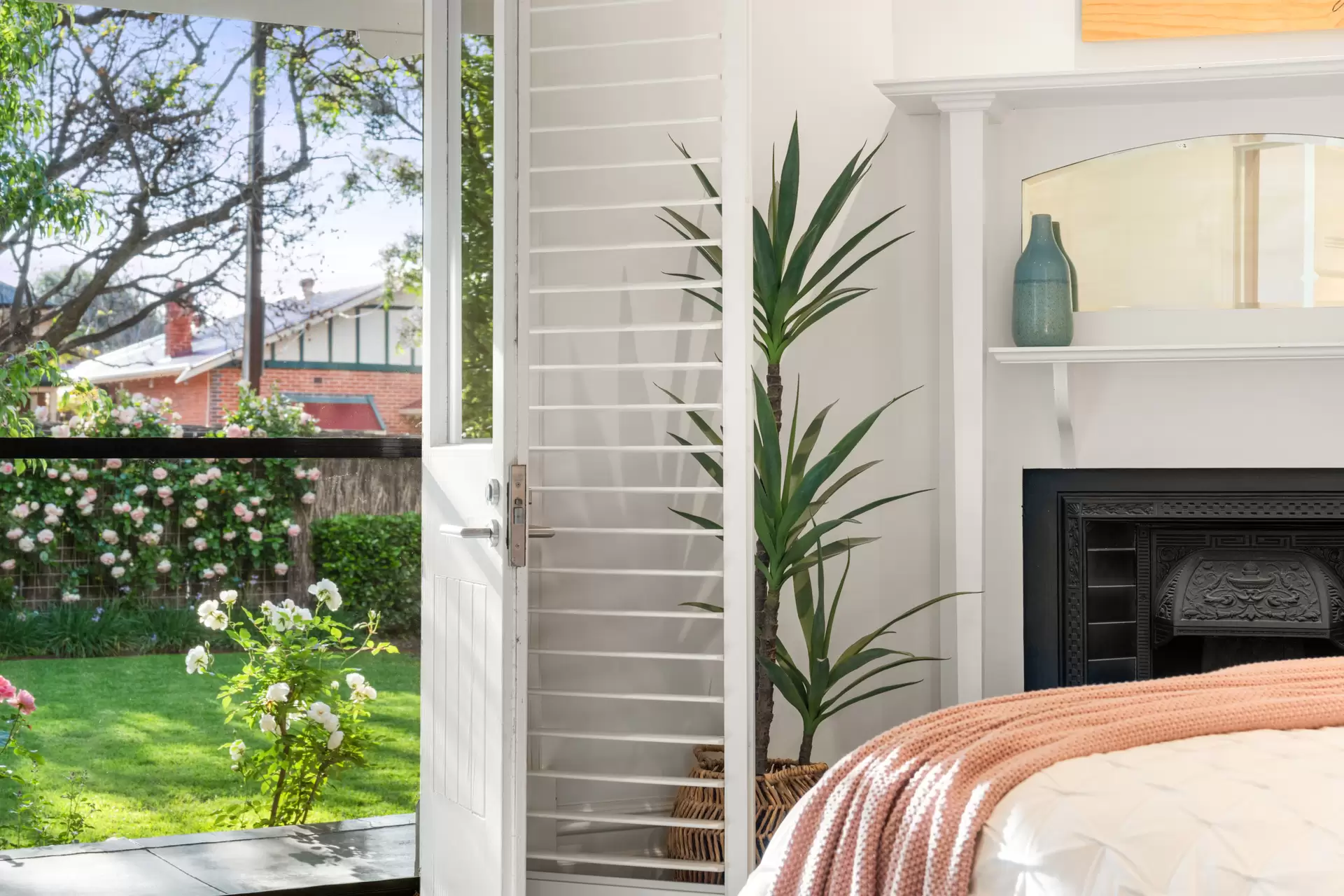 31 Denning Street, Hawthorn For Sale by Giordano & Partners - image 30