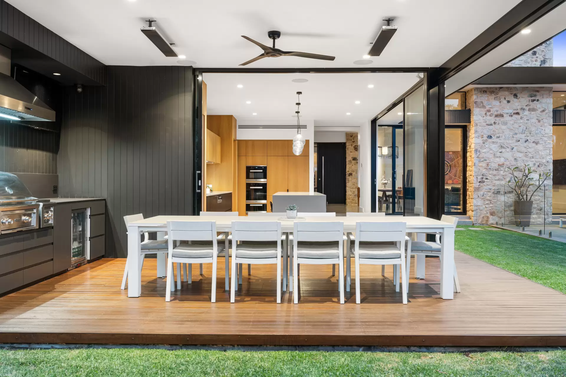 31 Denning Street, Hawthorn For Sale by Giordano & Partners - image 16