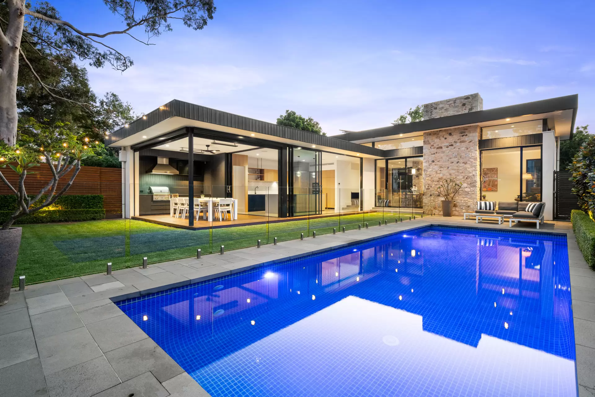 31 Denning Street, Hawthorn For Sale by Giordano & Partners - image 1