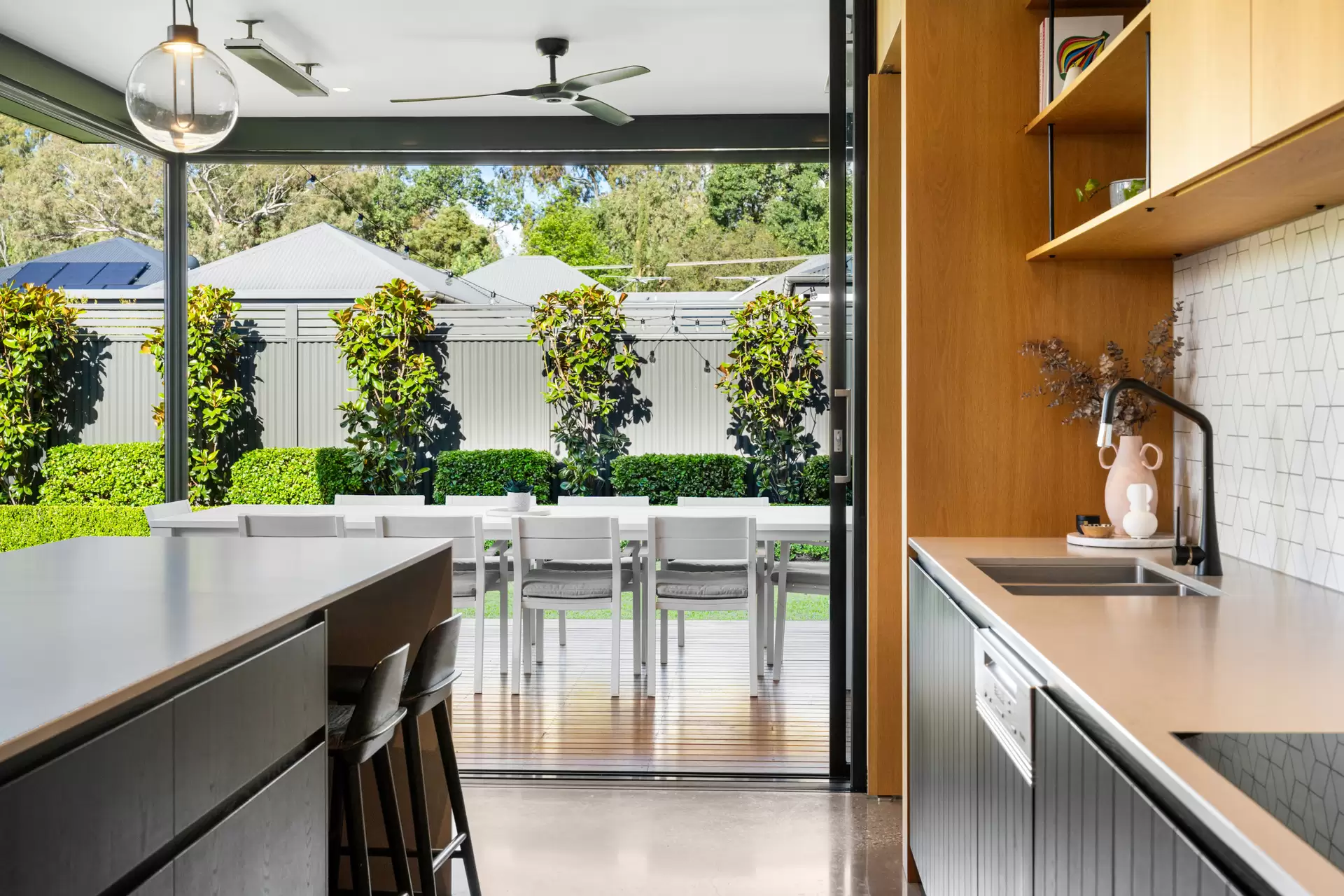 31 Denning Street, Hawthorn For Sale by Giordano & Partners - image 15