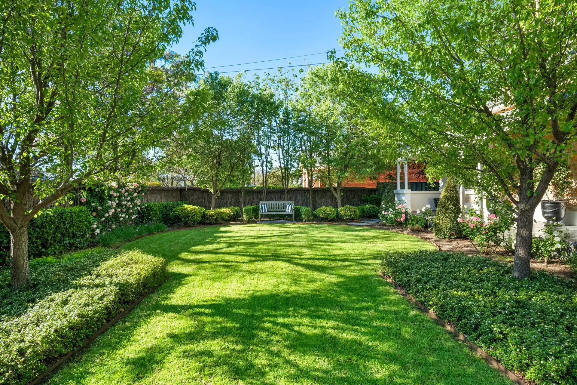 31 Denning Street, Hawthorn For Sale by Giordano & Partners - image 3