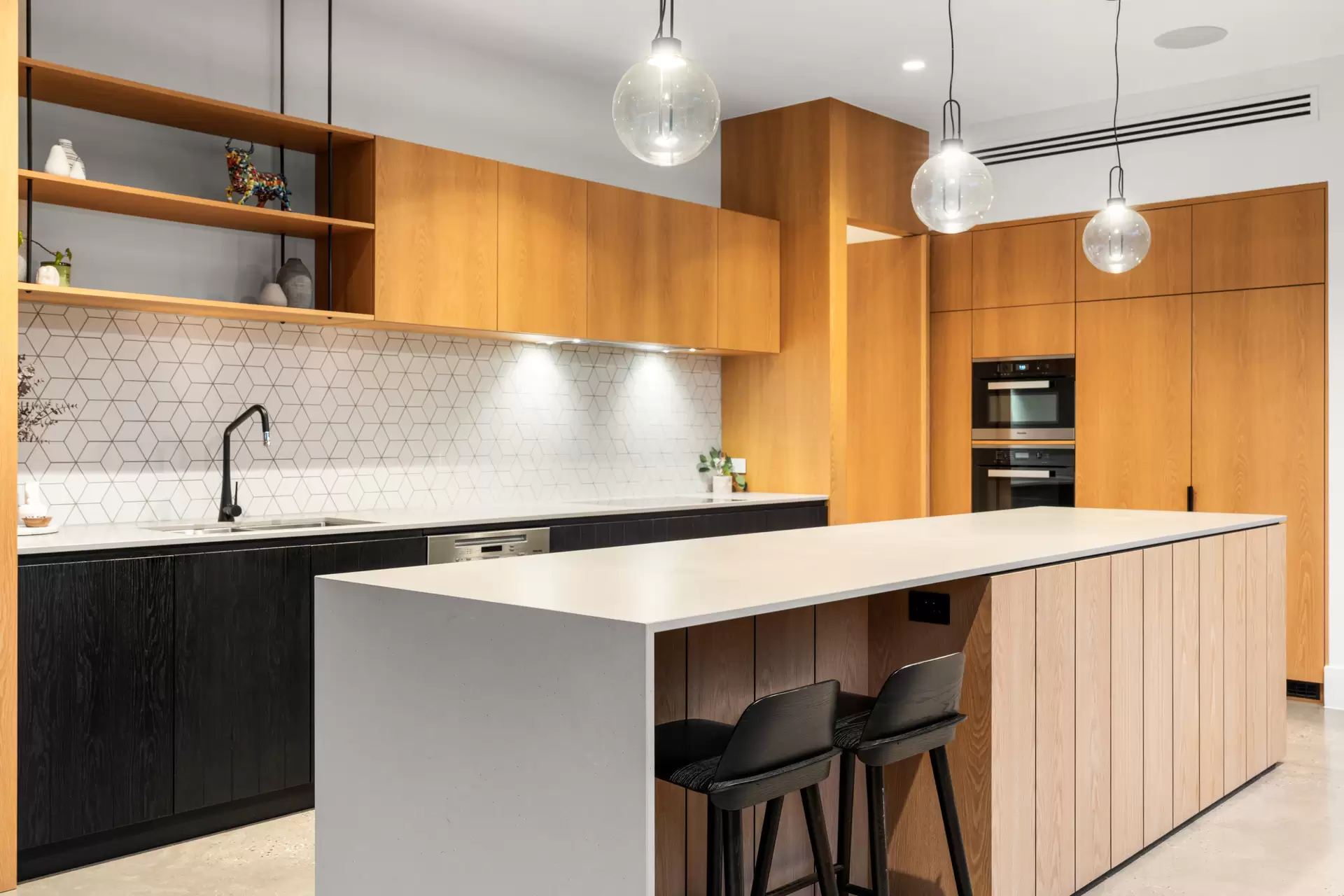 31 Denning Street, Hawthorn For Sale by Giordano & Partners - image 14