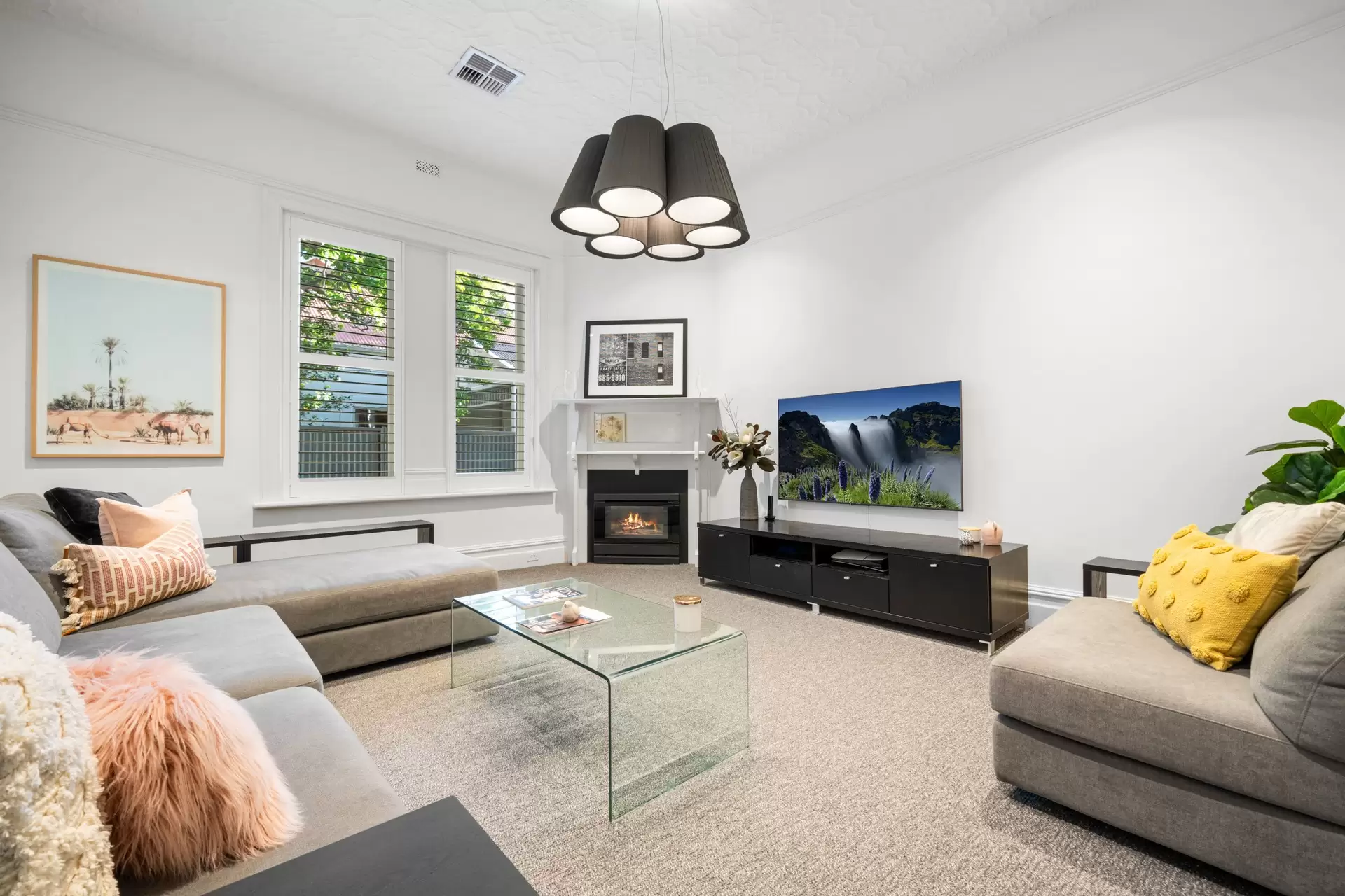 31 Denning Street, Hawthorn For Sale by Giordano & Partners - image 31