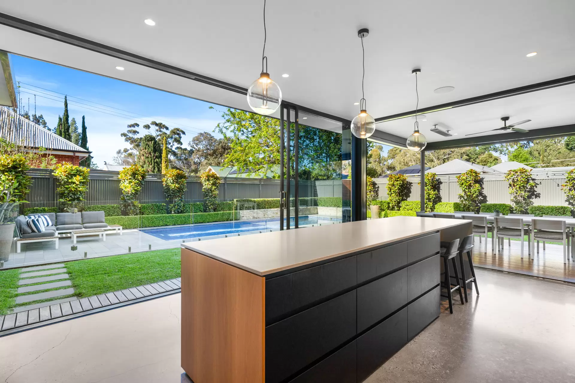 31 Denning Street, Hawthorn For Sale by Giordano & Partners - image 11