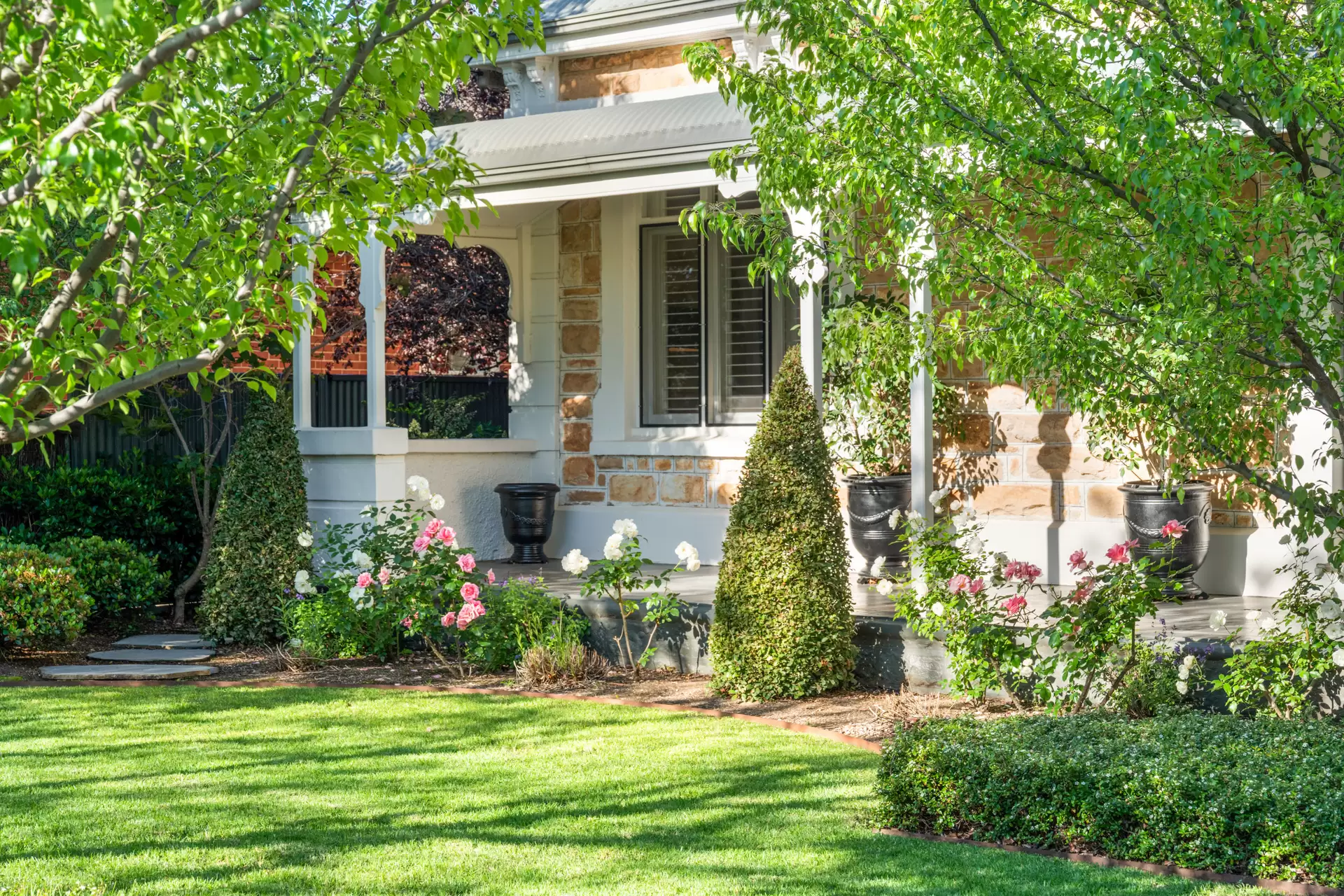 31 Denning Street, Hawthorn For Sale by Giordano & Partners - image 4