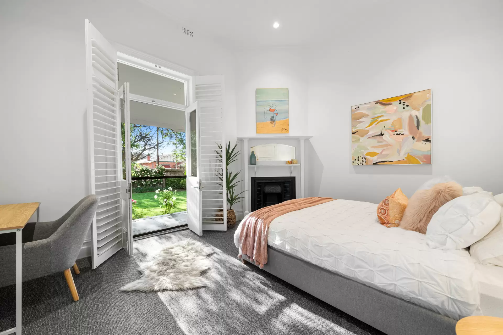 31 Denning Street, Hawthorn For Sale by Giordano & Partners - image 28