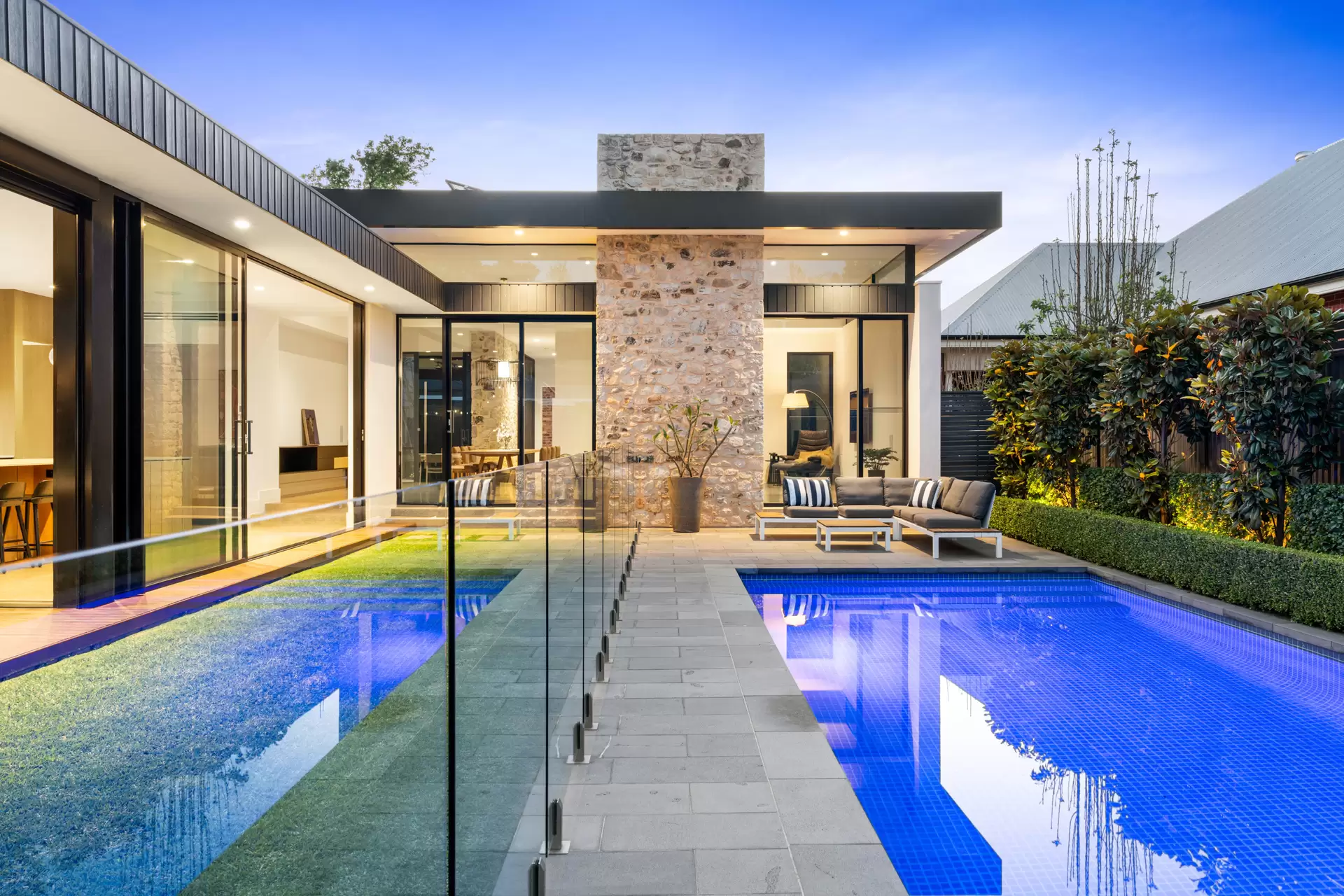 31 Denning Street, Hawthorn For Sale by Giordano & Partners - image 22