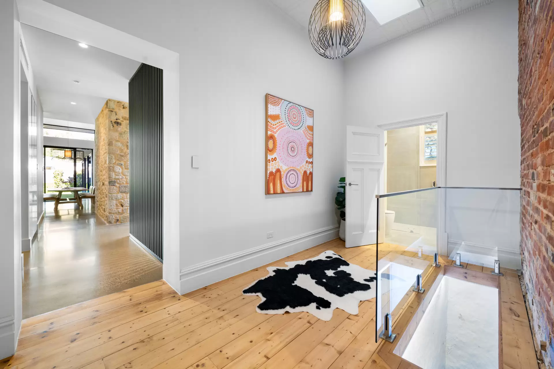 31 Denning Street, Hawthorn For Sale by Giordano & Partners - image 25