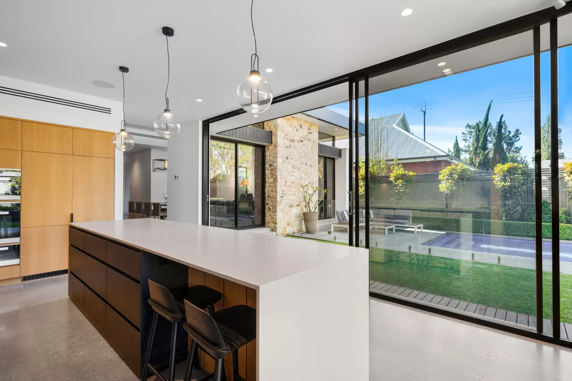 31 Denning Street, Hawthorn For Sale by Giordano & Partners - image 10